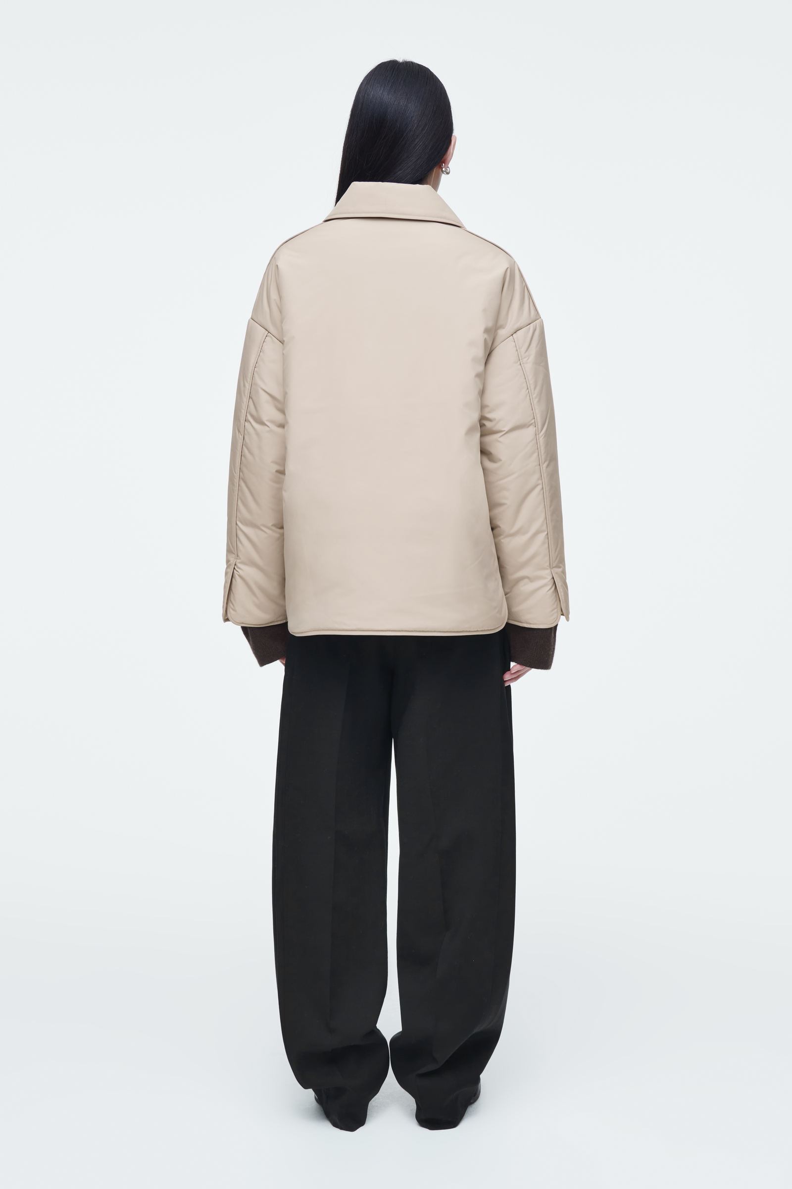 zz-1261747_16-201-1010016-5.