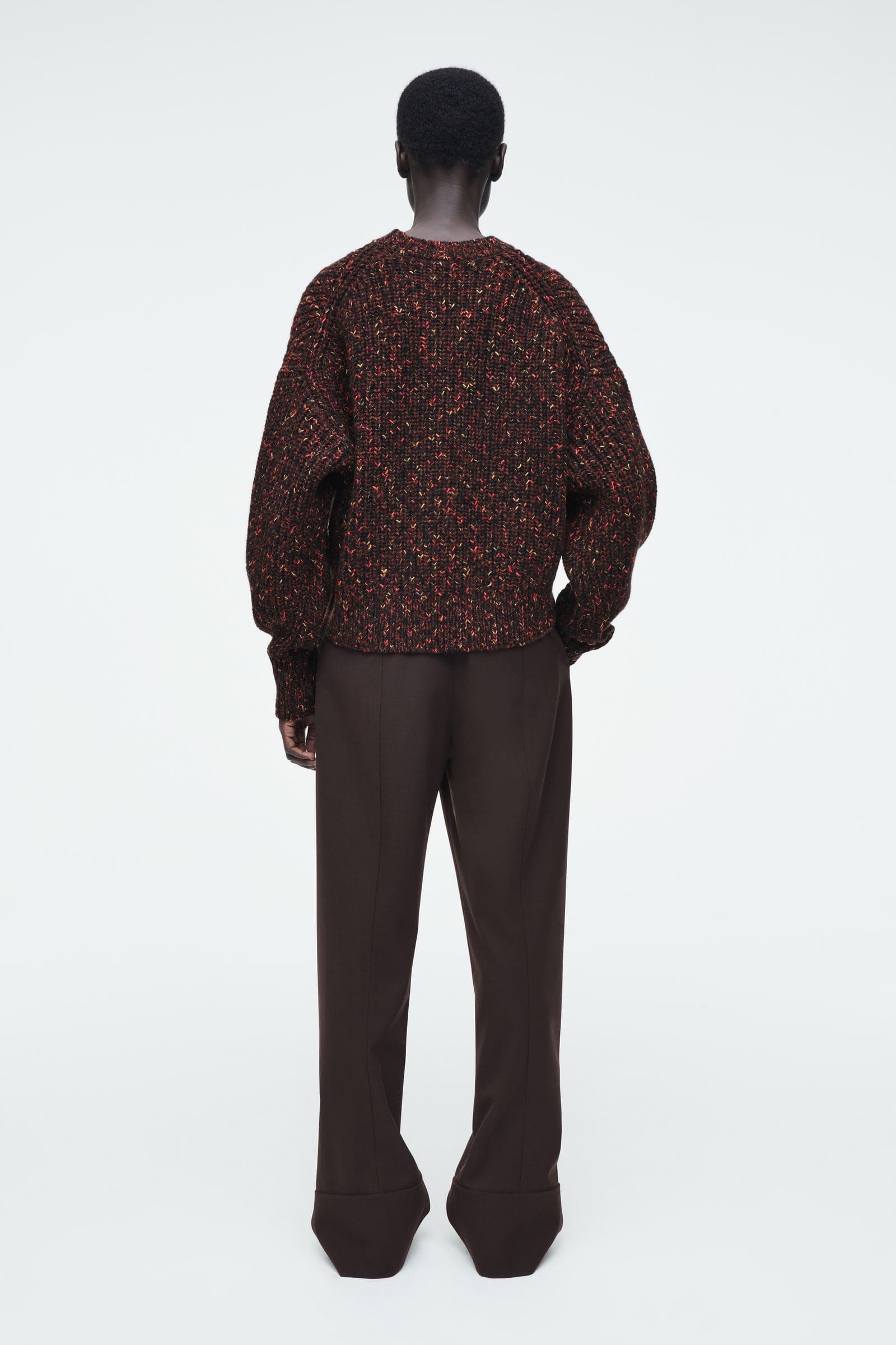 zz-1262461_17-223-1010010-5.