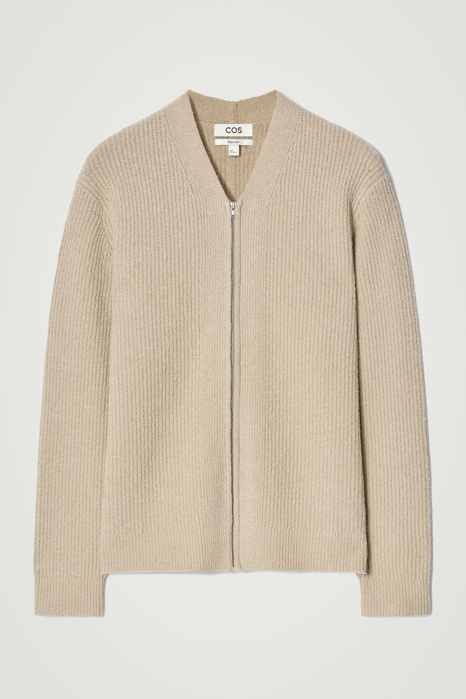 zz-1263141_16-246-1010016-2.