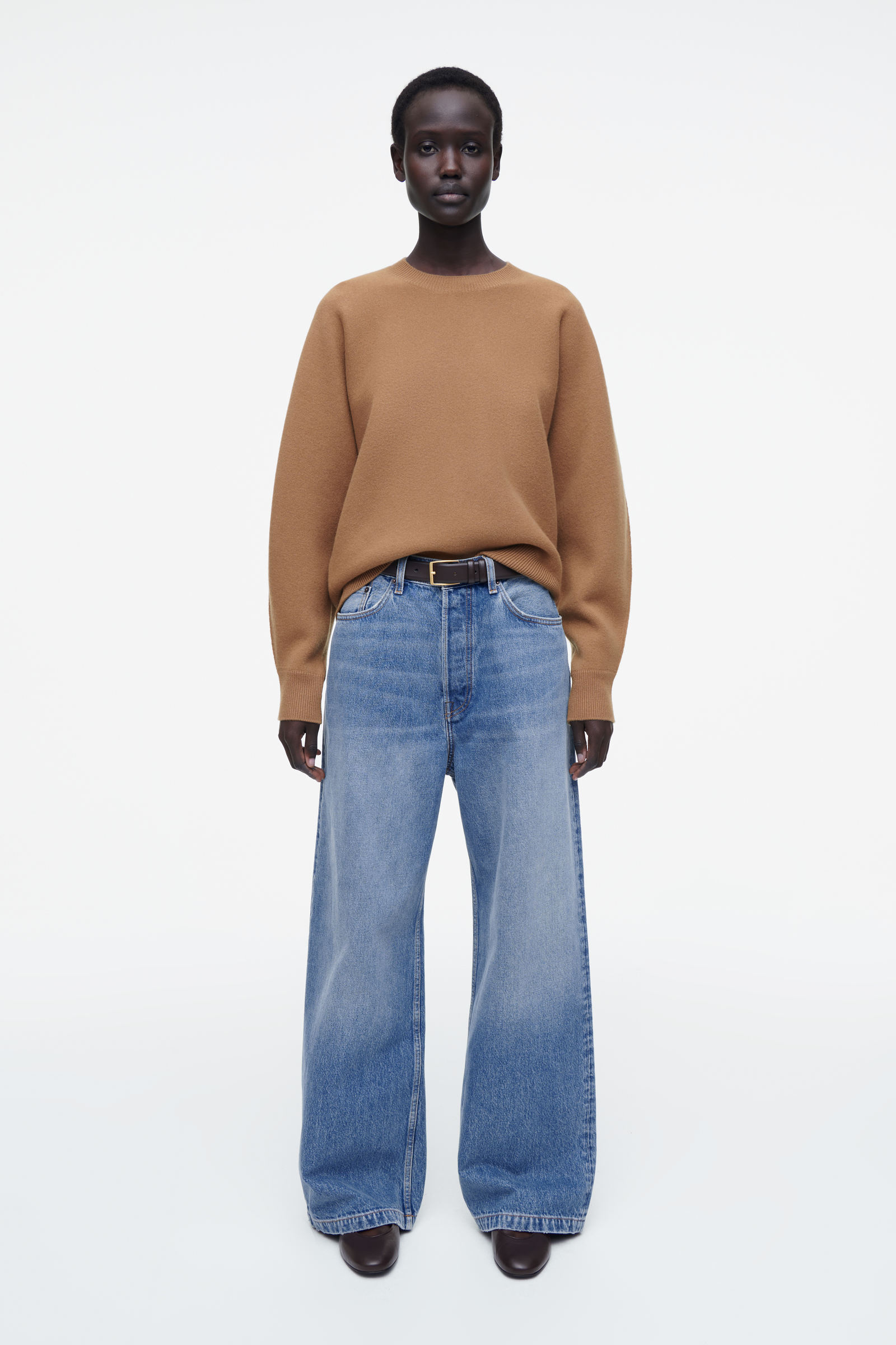 zz-1266245_14-303-1010016-4.