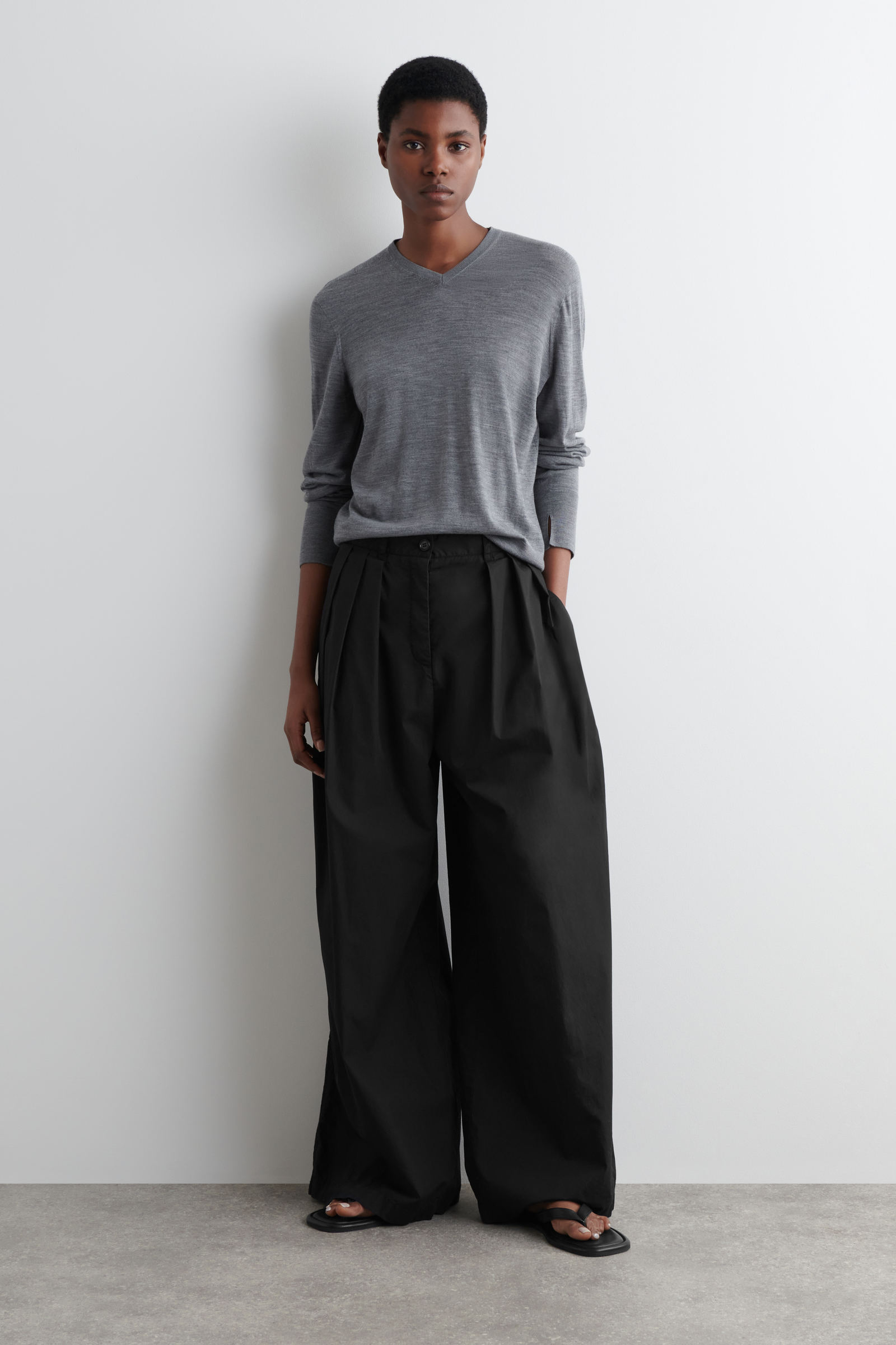 zz-1266556_06-319-1010010-1.