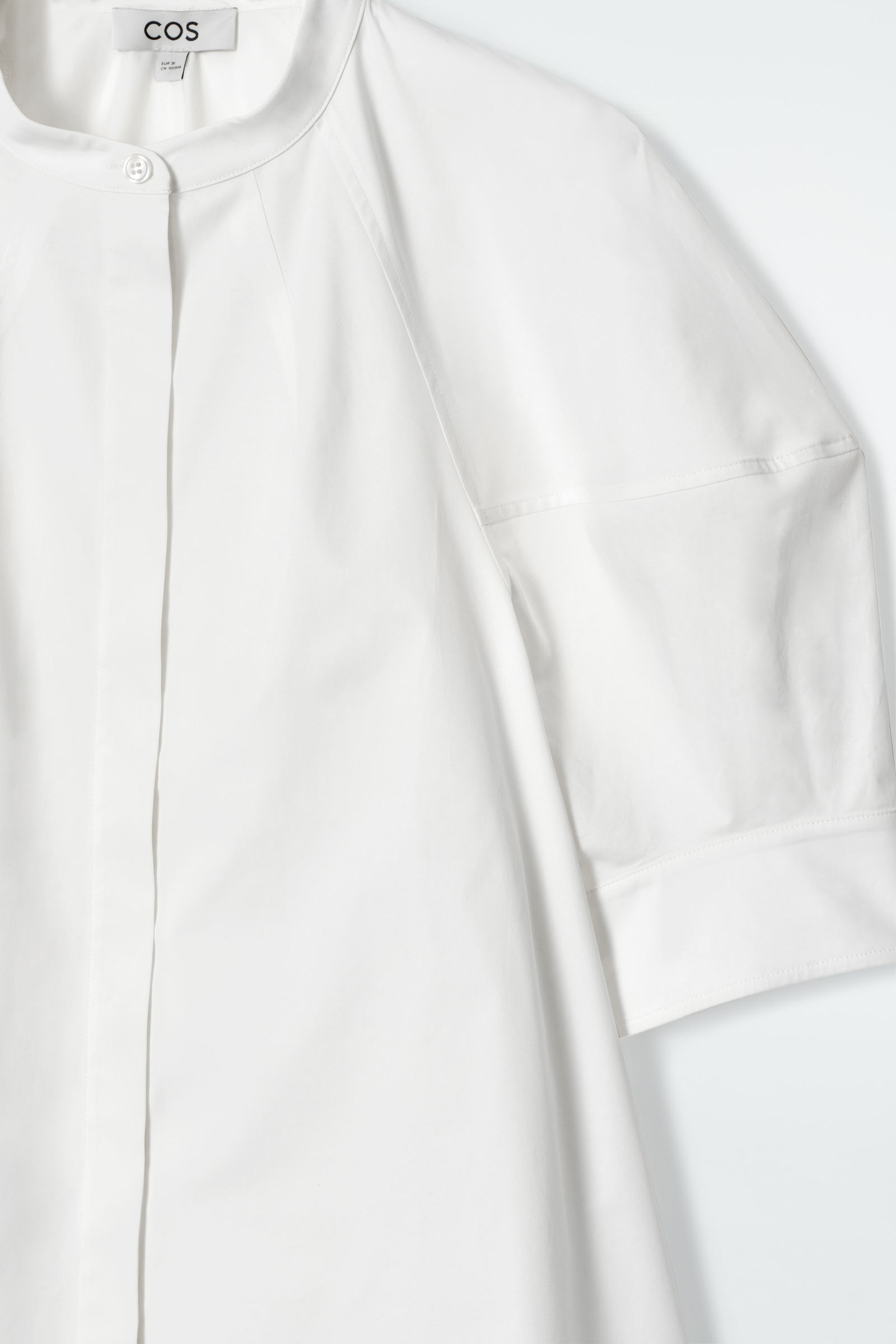 zz-1267084_10-100-1010016-3.