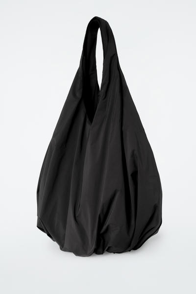 COS CLOUD トートバッグ