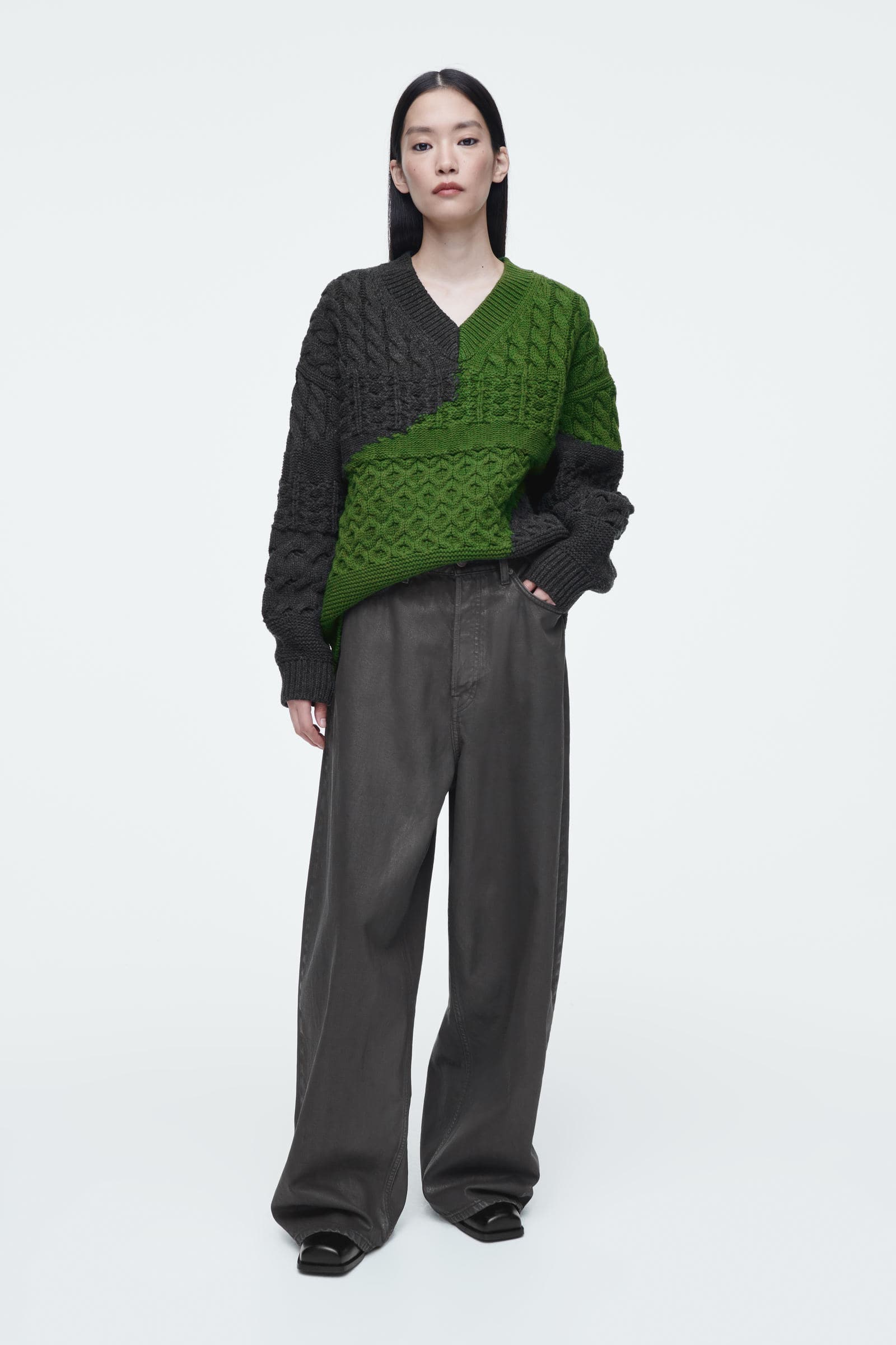 zz-1270394_08-222-1010005-4.