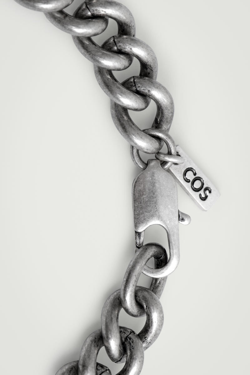 【新品】CTHY CREST BRACELET ブレスレット アンティーク 51OYTZi4FeL._UF350,350_QL50_.jpg