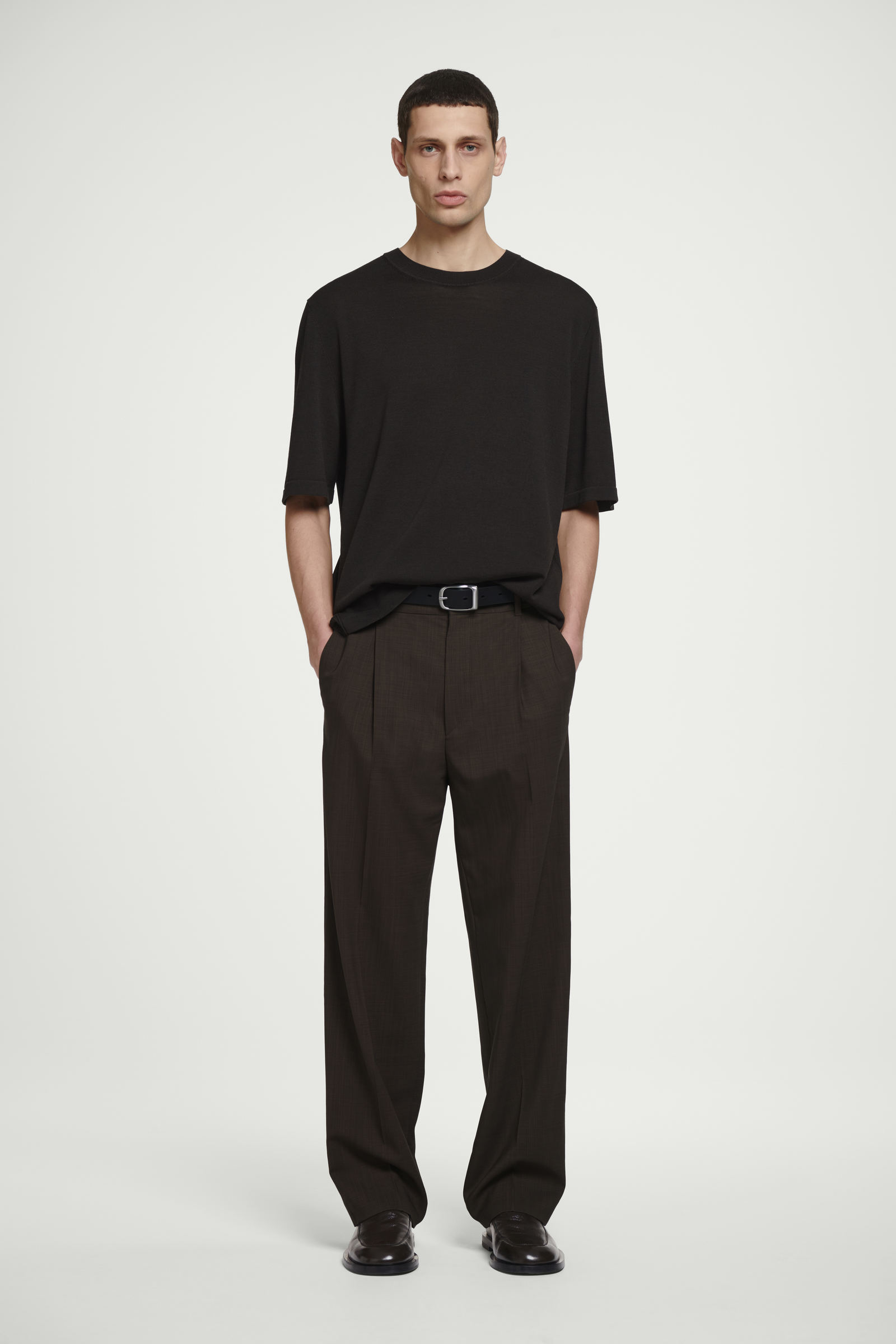 kosyo  アディダス（adidas）（メンズ）スニーカー スポーツシューズ