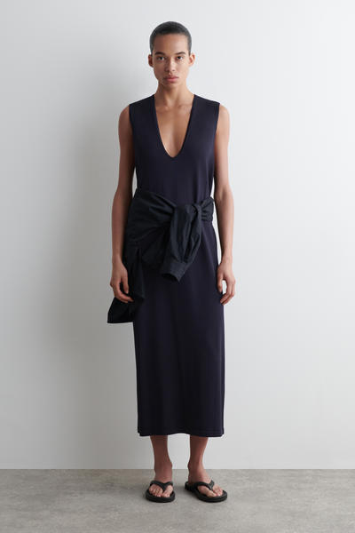 COS EVAビーチサンダル