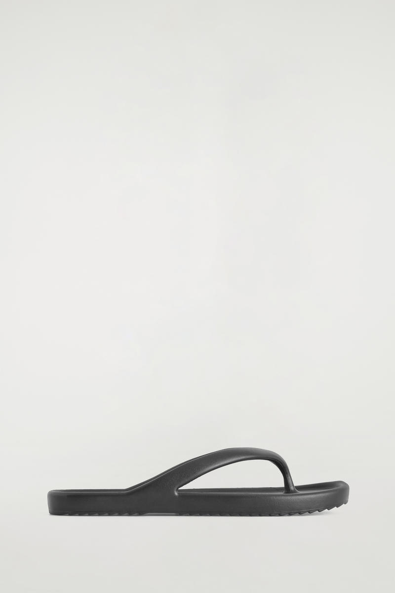 COS EVAビーチサンダル