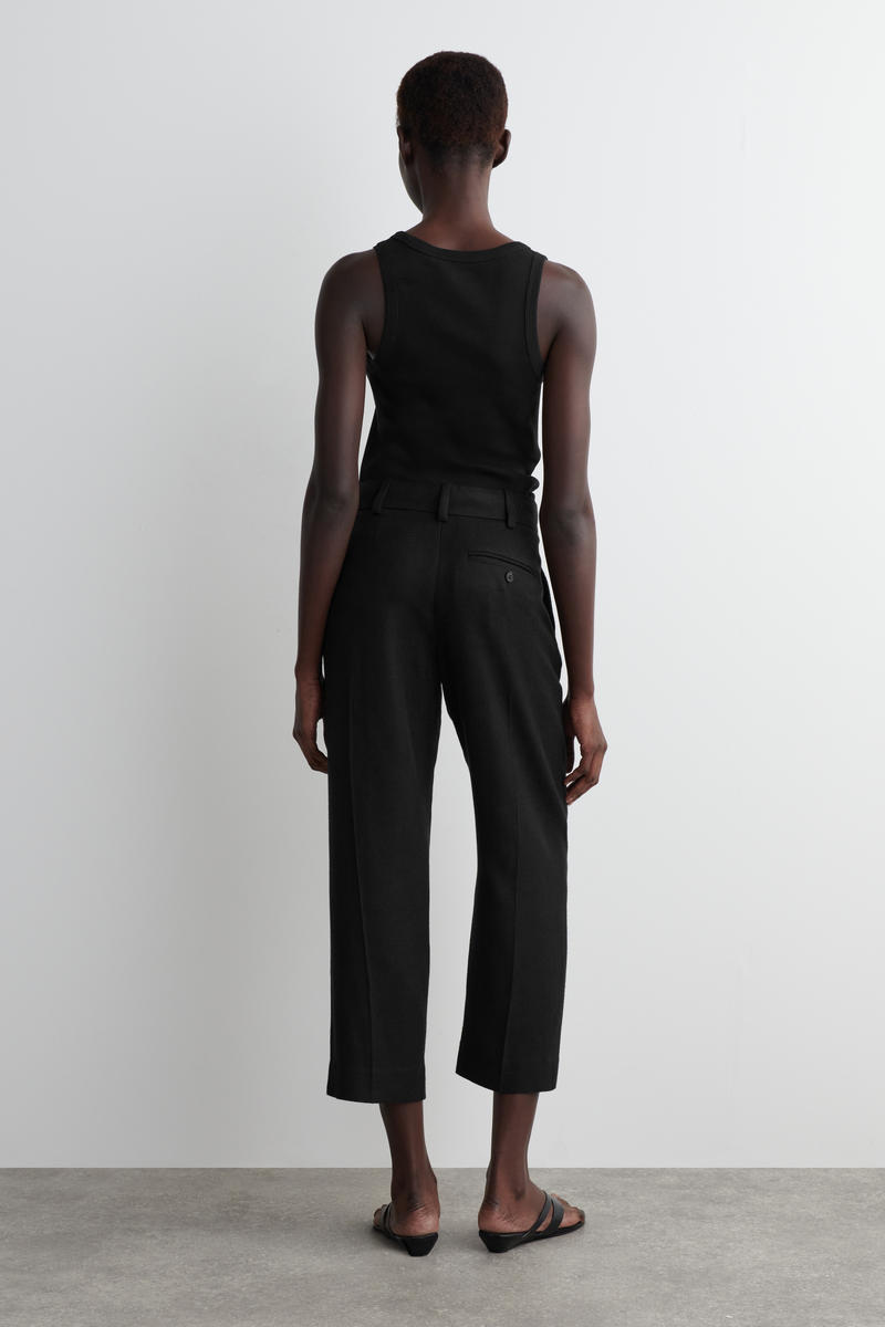 ウェア ktru 3340263.jpg?width=265&height=