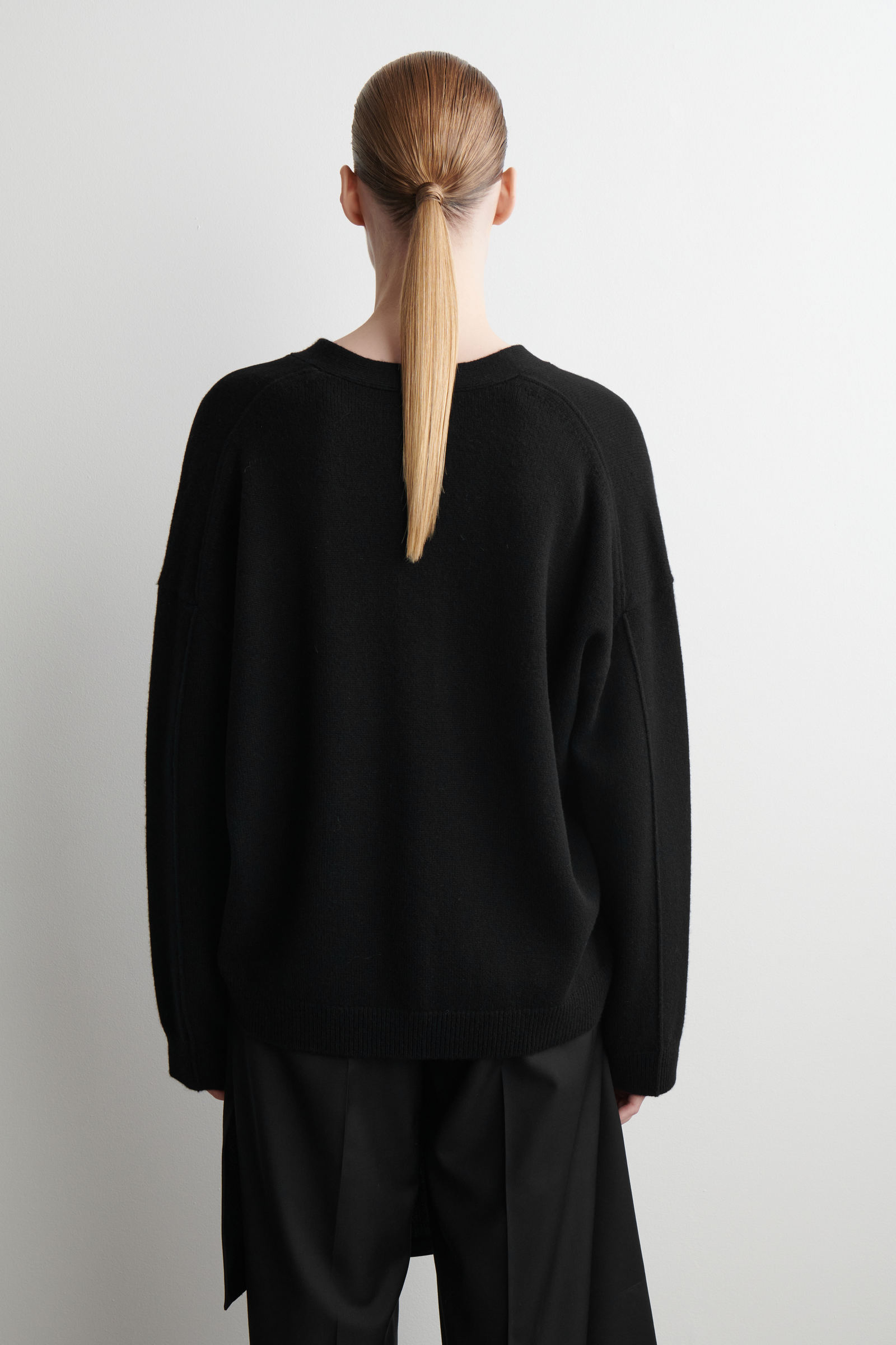 その他 k34578536 GOD SELECTION XXX(ゴッドセレクショントリプルエックス) / FLEECE