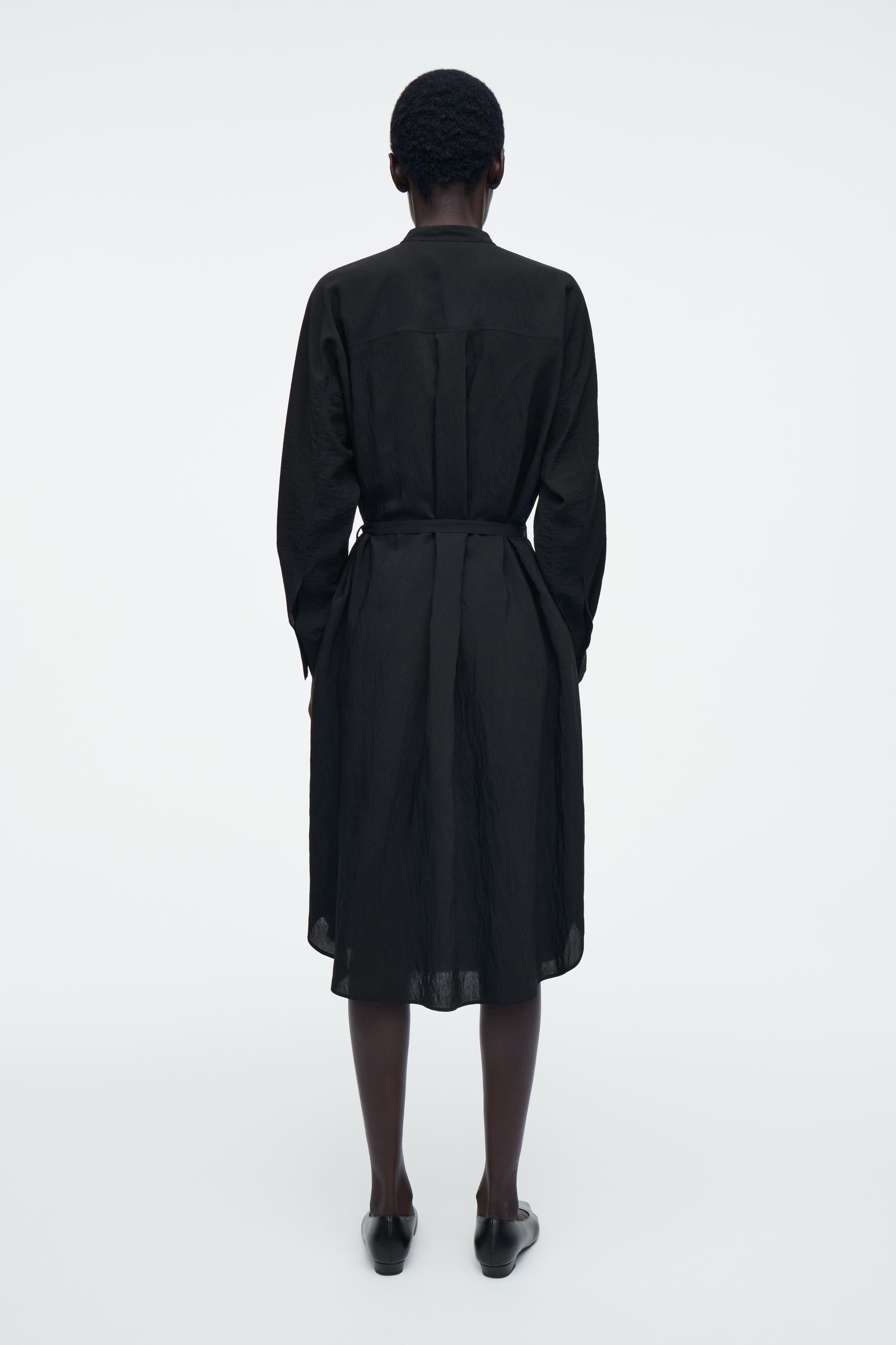 zz-1288654_09-090-1010016-5.