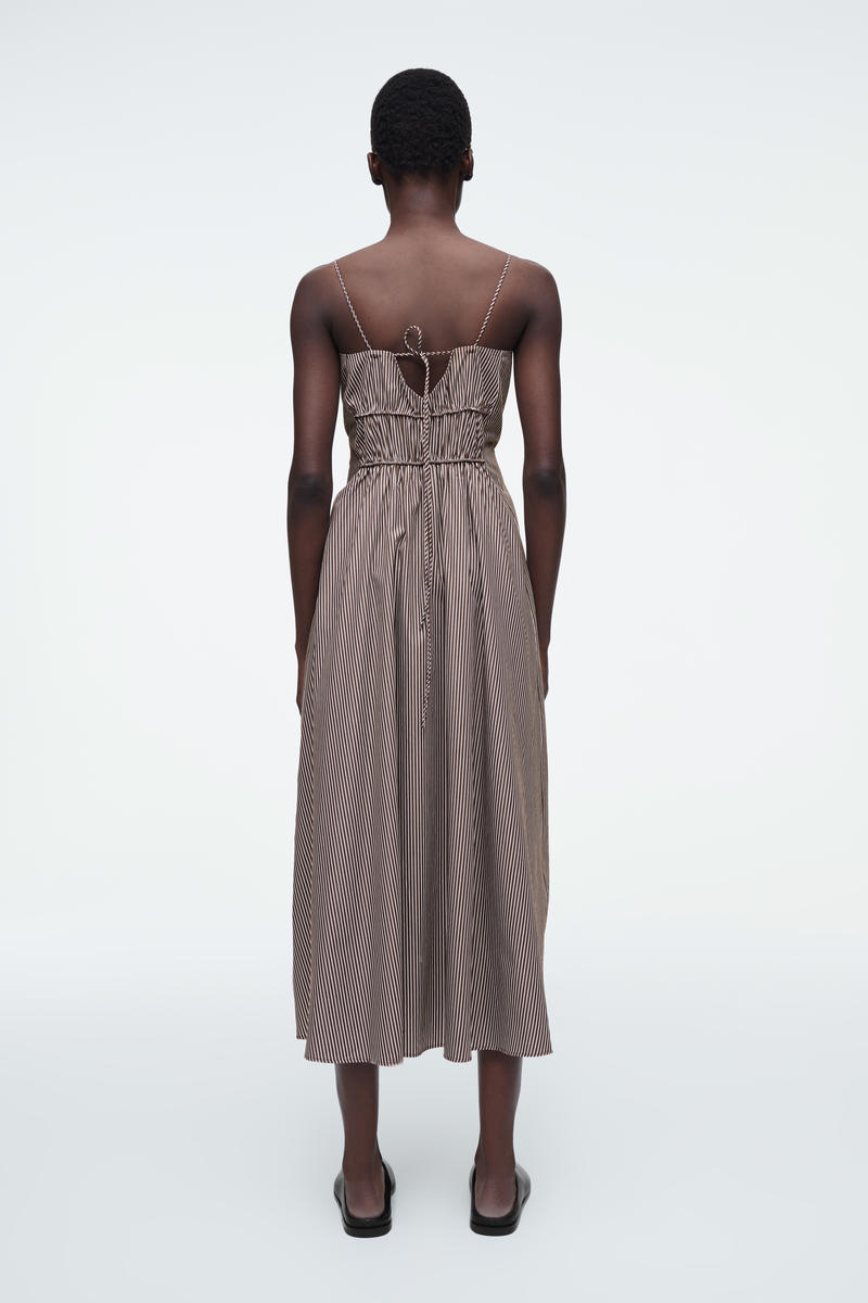 めい　0605 Webike | BEET ビート バーハンドルクランプキット ZX-14R(0605