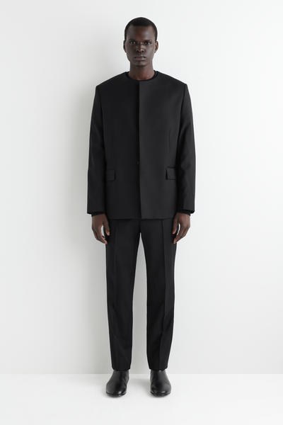 COS コス メンズ Menswear｜COS コス 公式オンラインストア