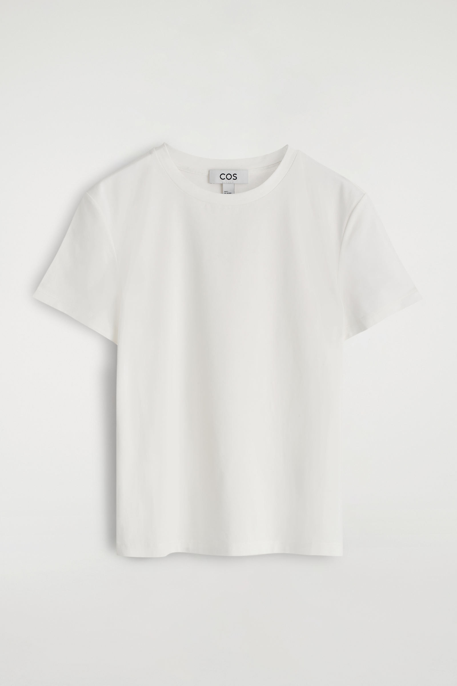 口 KUZIRA ホワイト Tシャツ XL値下げ⭕️ 口 KUZIRA ホワイト Tシャツ