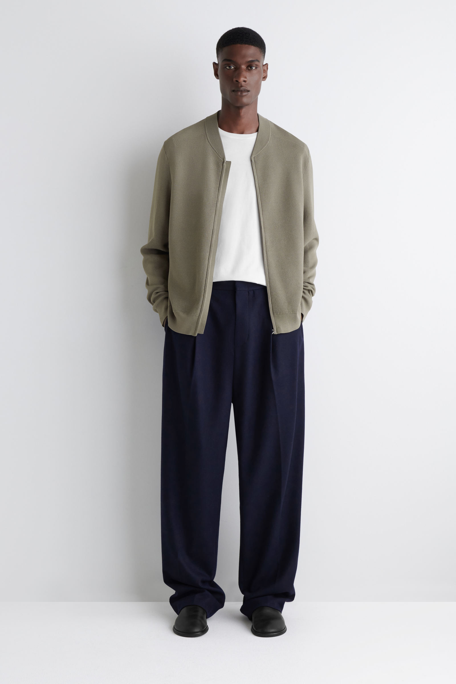 ぽん SENSOR NSK-BH050-U48 DA CONDENSADORA AR CONDICIONADO FUJITSU