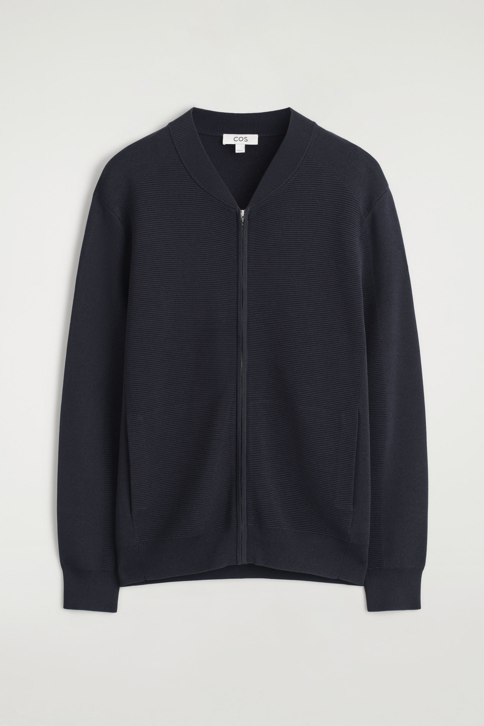 zz-1293218_73-301-1010016-2.