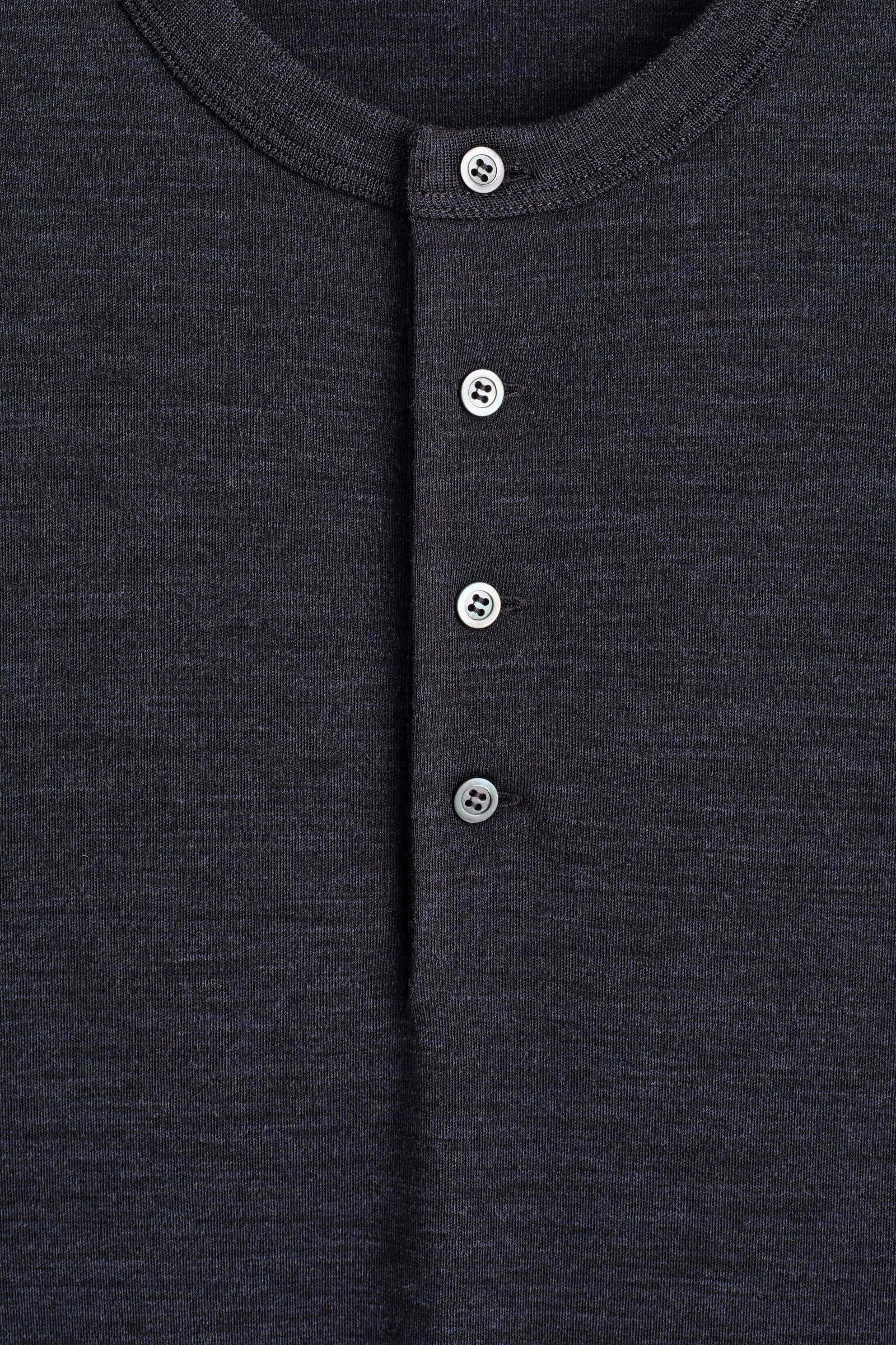 COS コス メンズ COS人気アイテム｜COS コス 公式オンラインストア