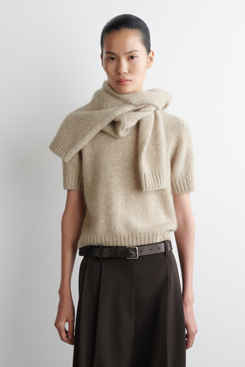 カカオ adidas x END. ZX 8000 'Consortium Cup - Future' IG8562