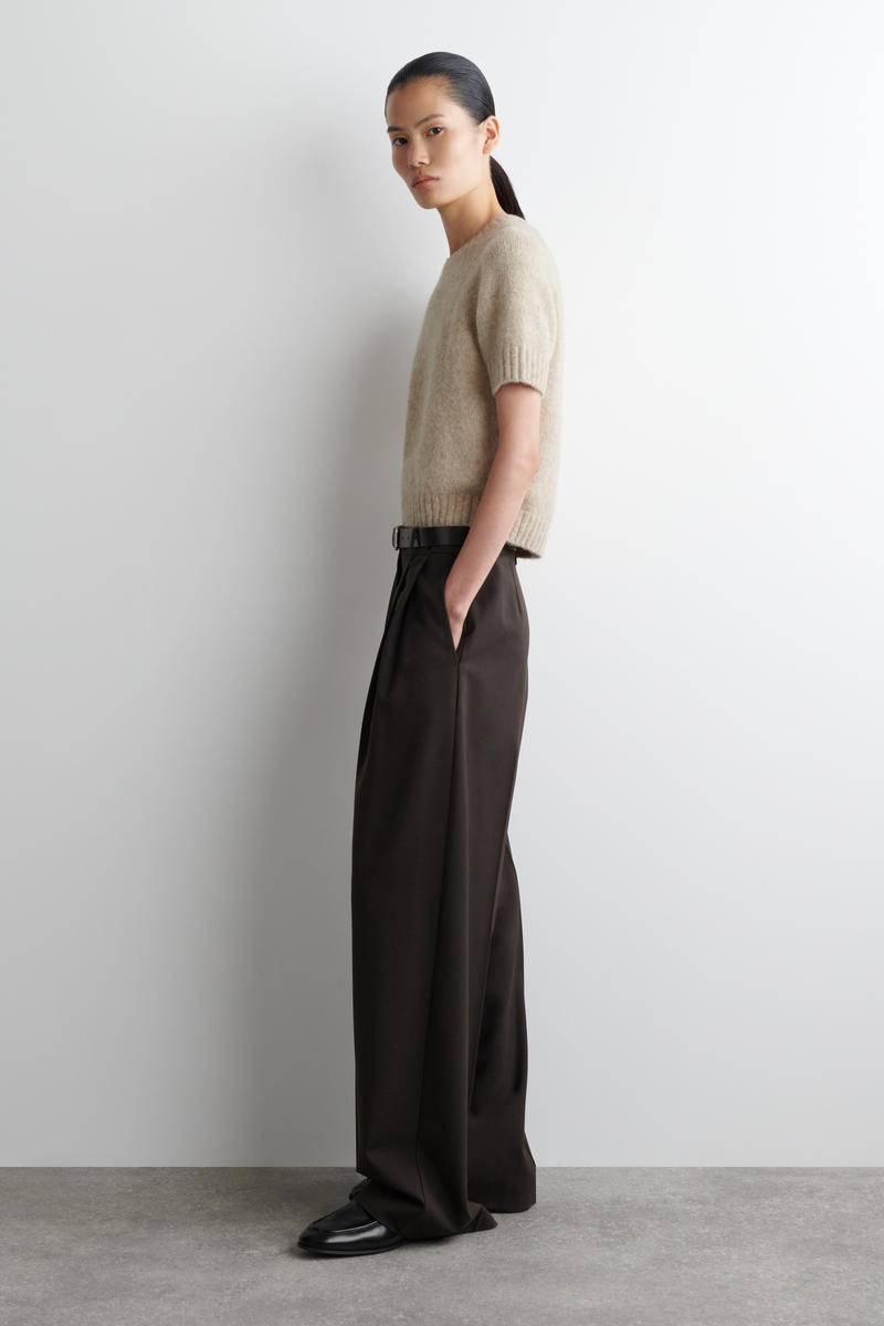 夏アルパカ 堀夏喜】アルパカ版《强风オールバック》 - YouTube