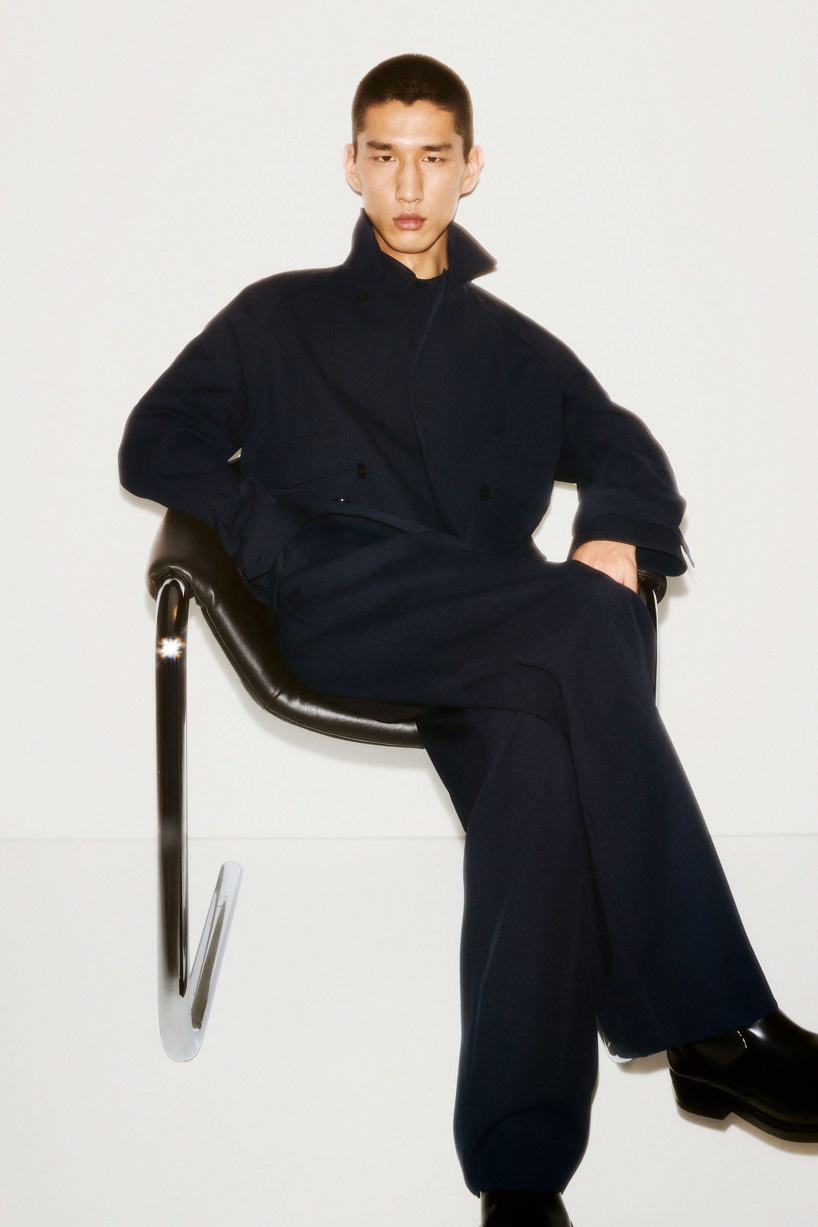 zz-1294427_73-301-1010016-8.