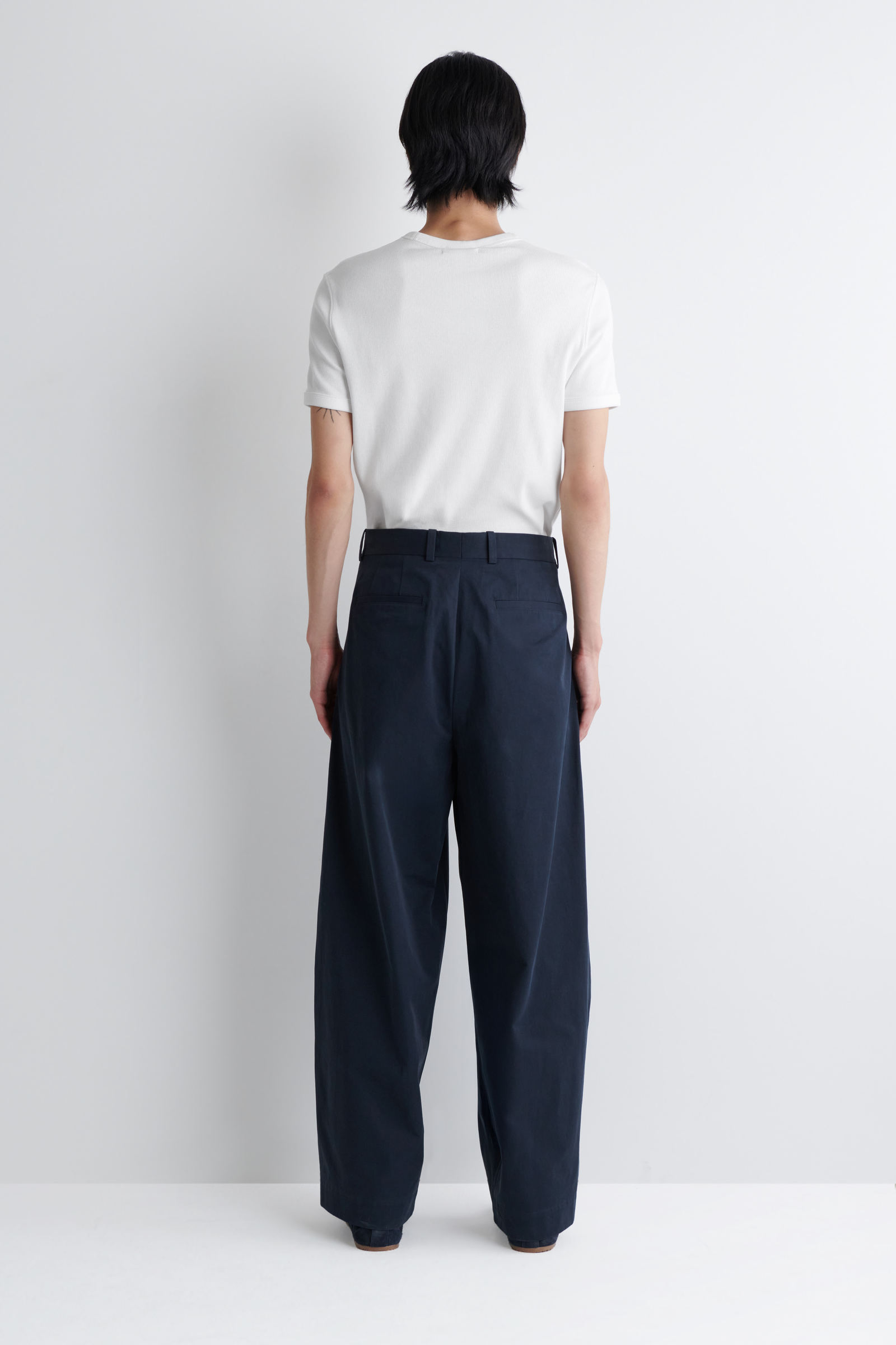 zz-1294676_76-119-1010016-5.