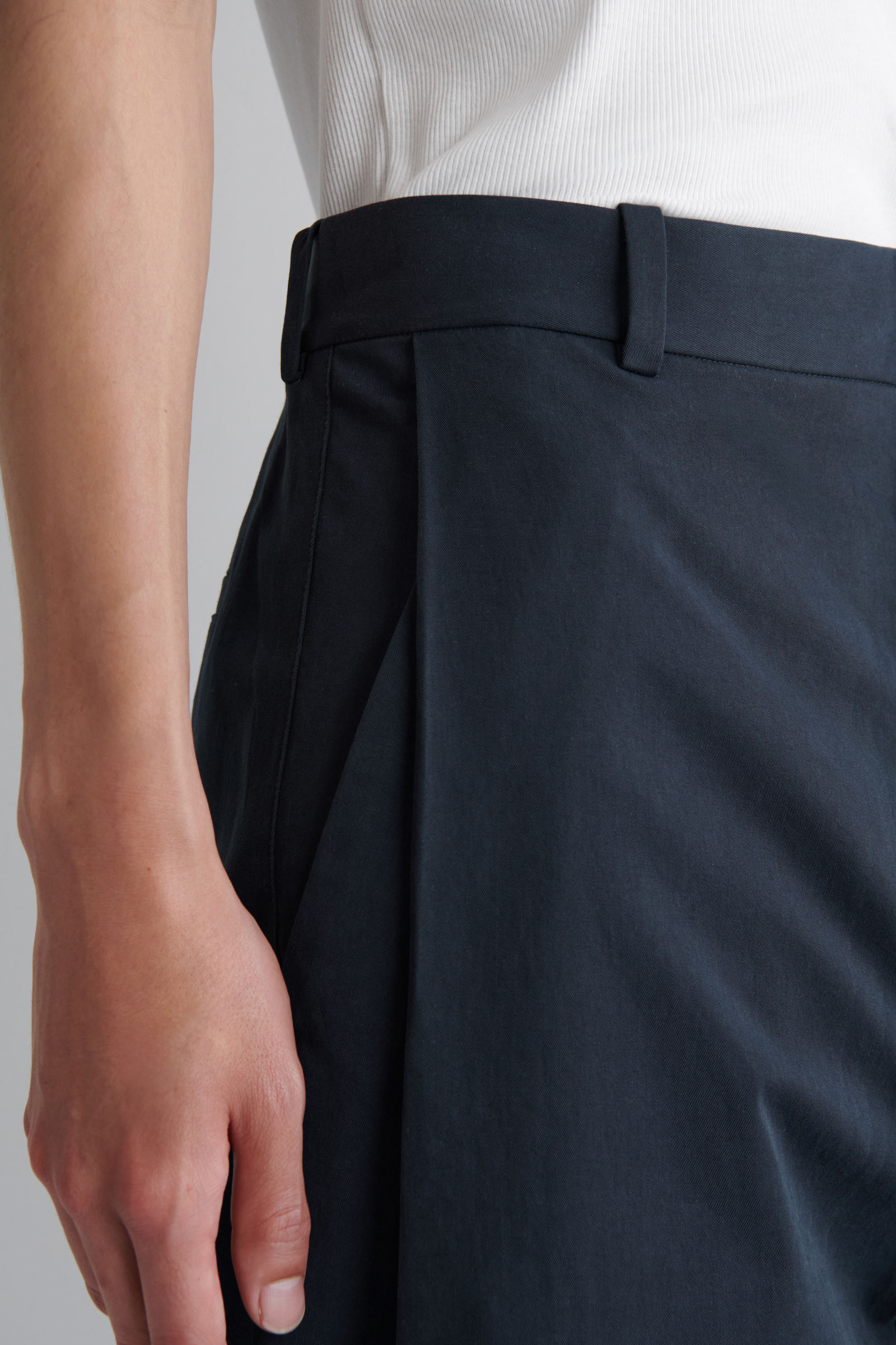 zz-1294676_76-119-1010016-7.