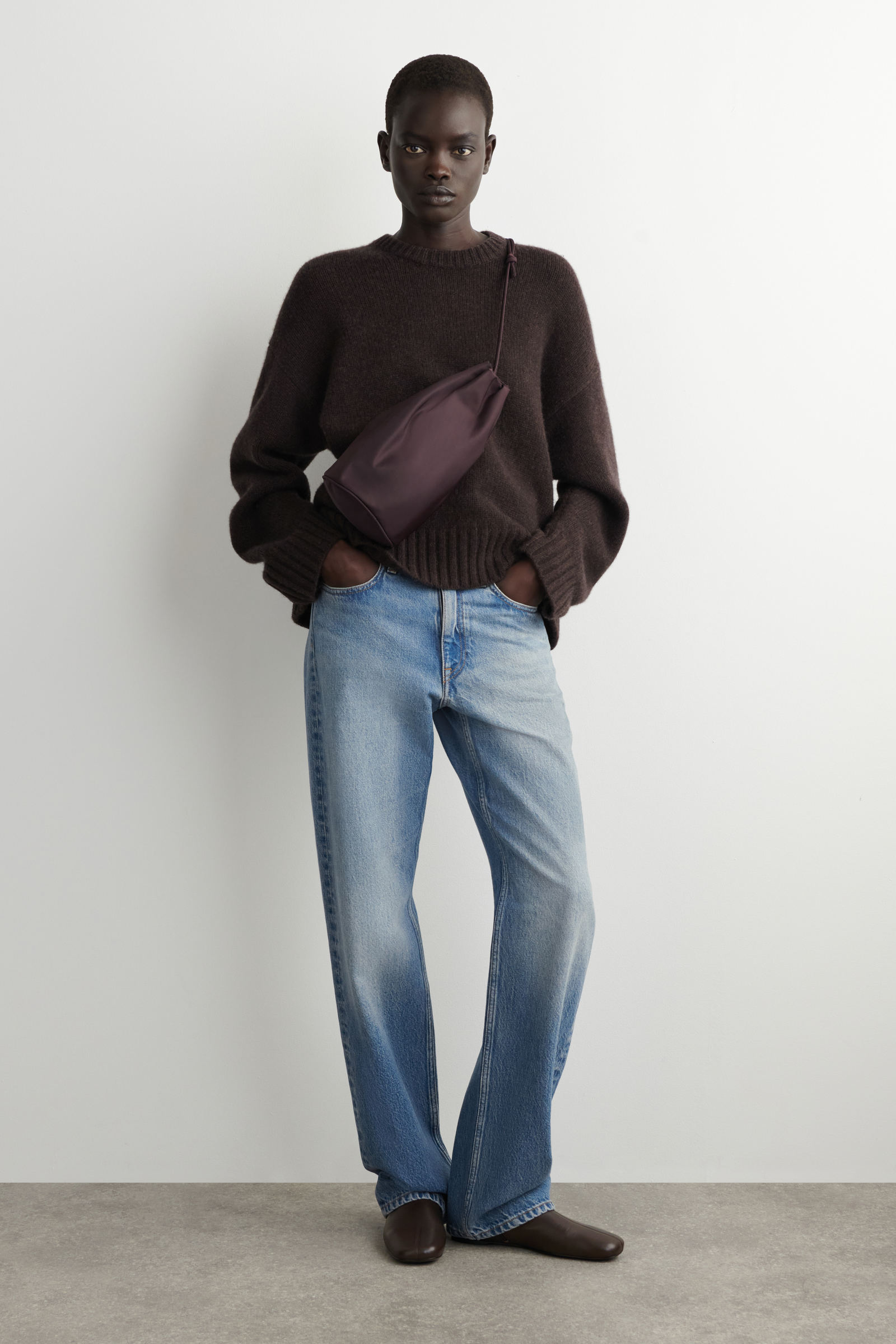 zz-1294693_49-102-1010016-4.