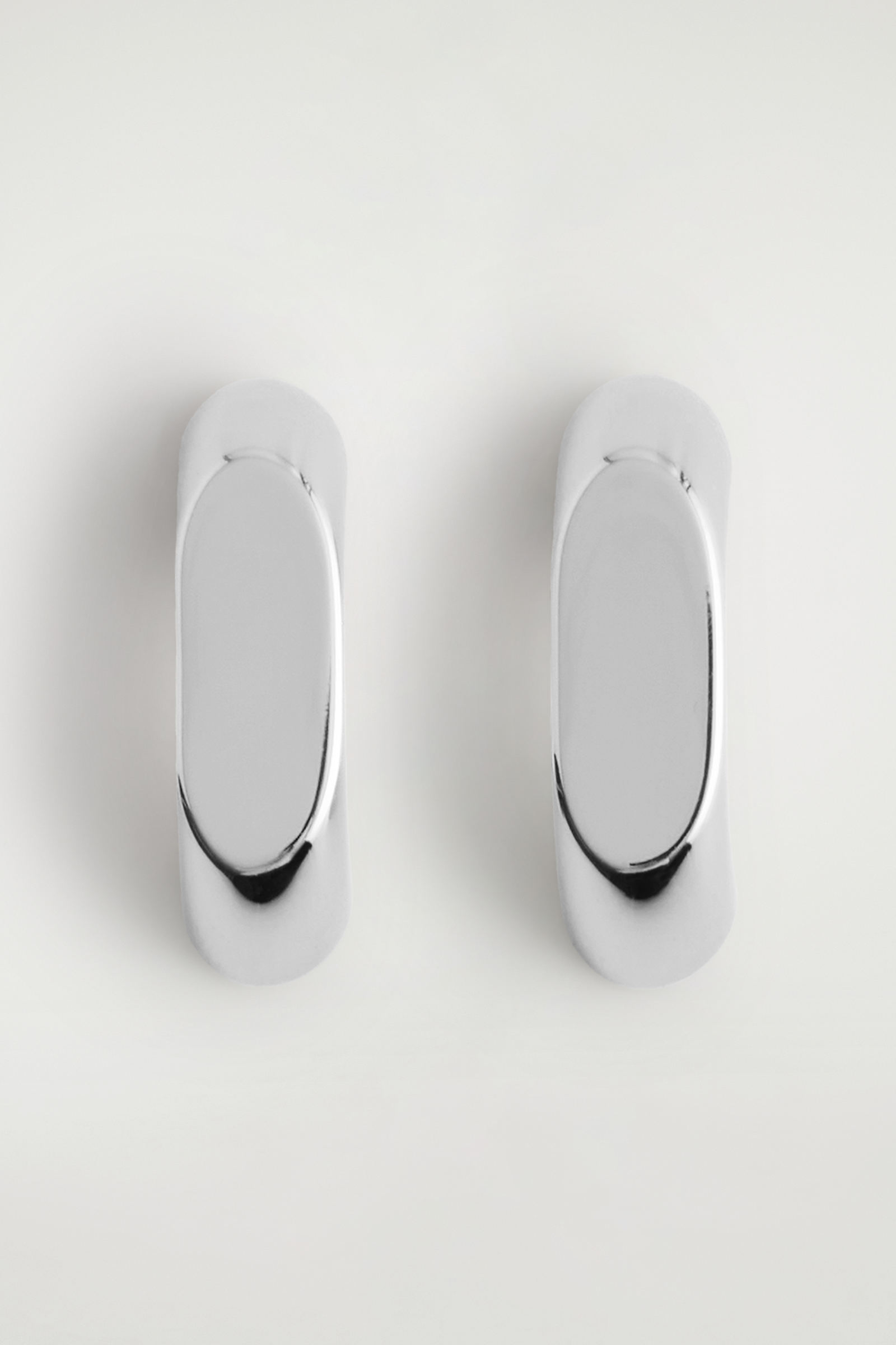 zz-1294768_03-102-1010016-3.