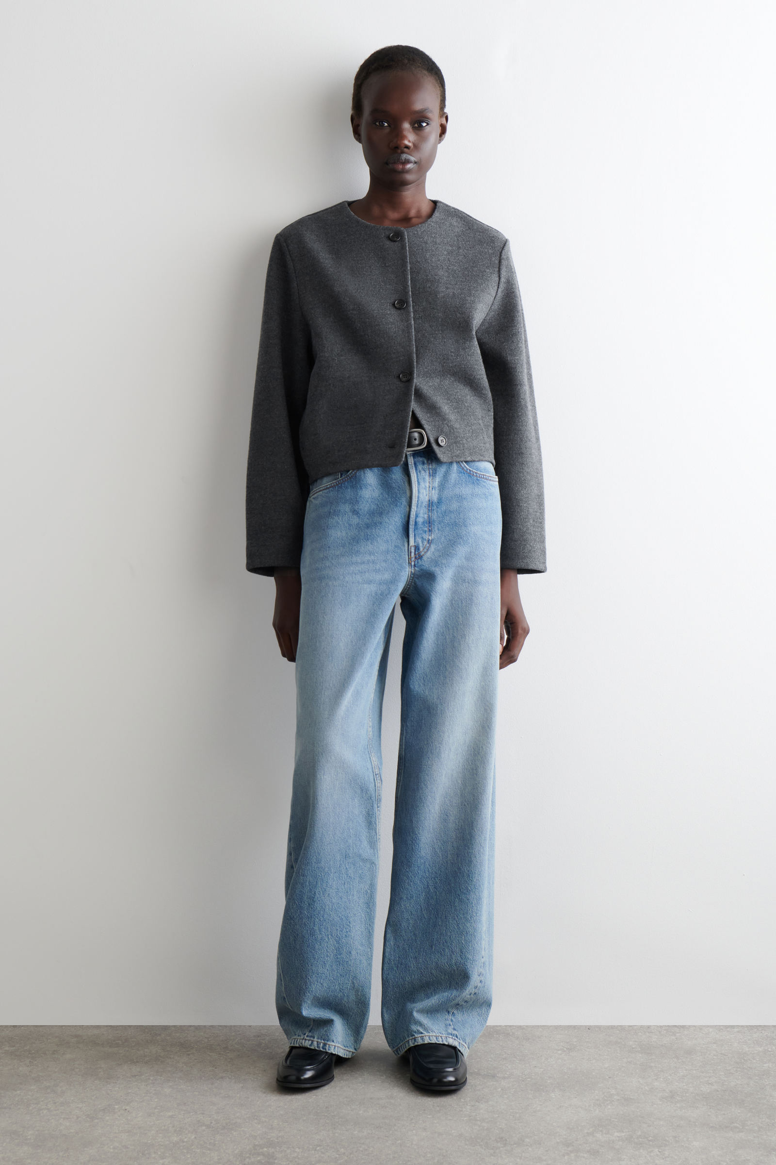 zz-1295442_08-228-1010010-4.