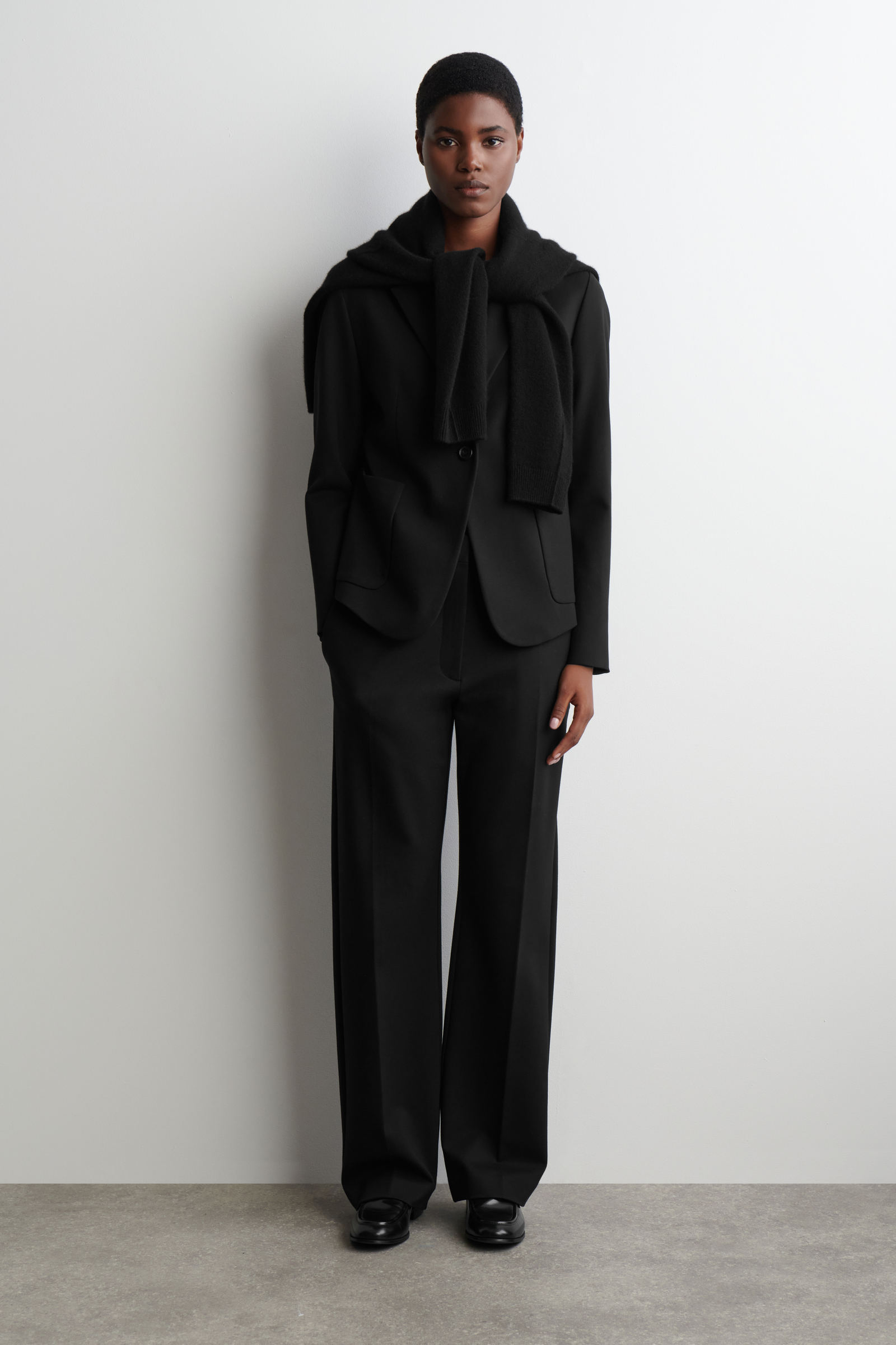 zz-1296124_09-090-1010016-1.