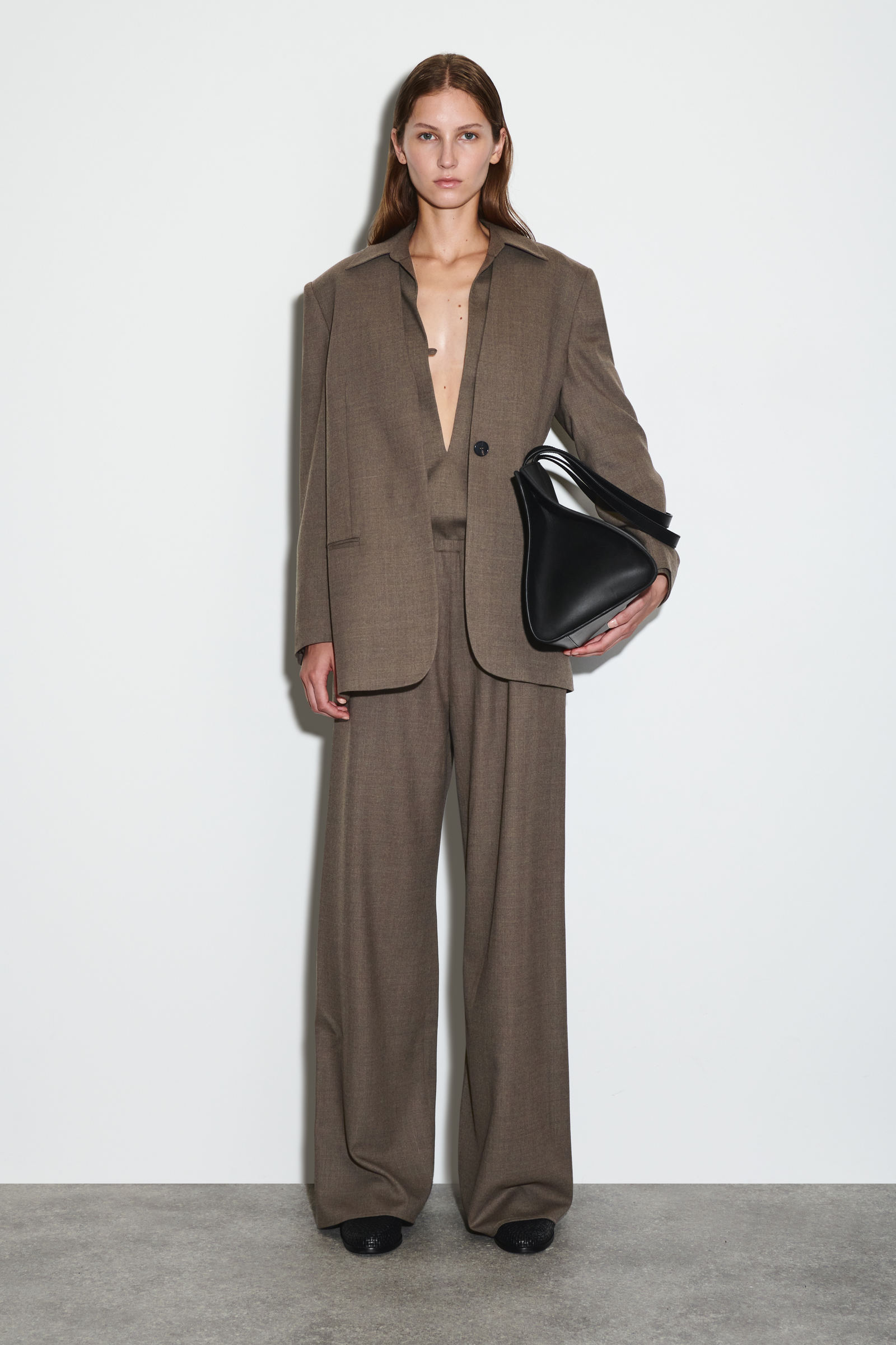 zz-1296128_07-205-1010016-1.