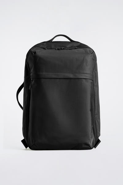 COS コス メンズ バッグ＆ウォレット｜COS コス 公式オンライン