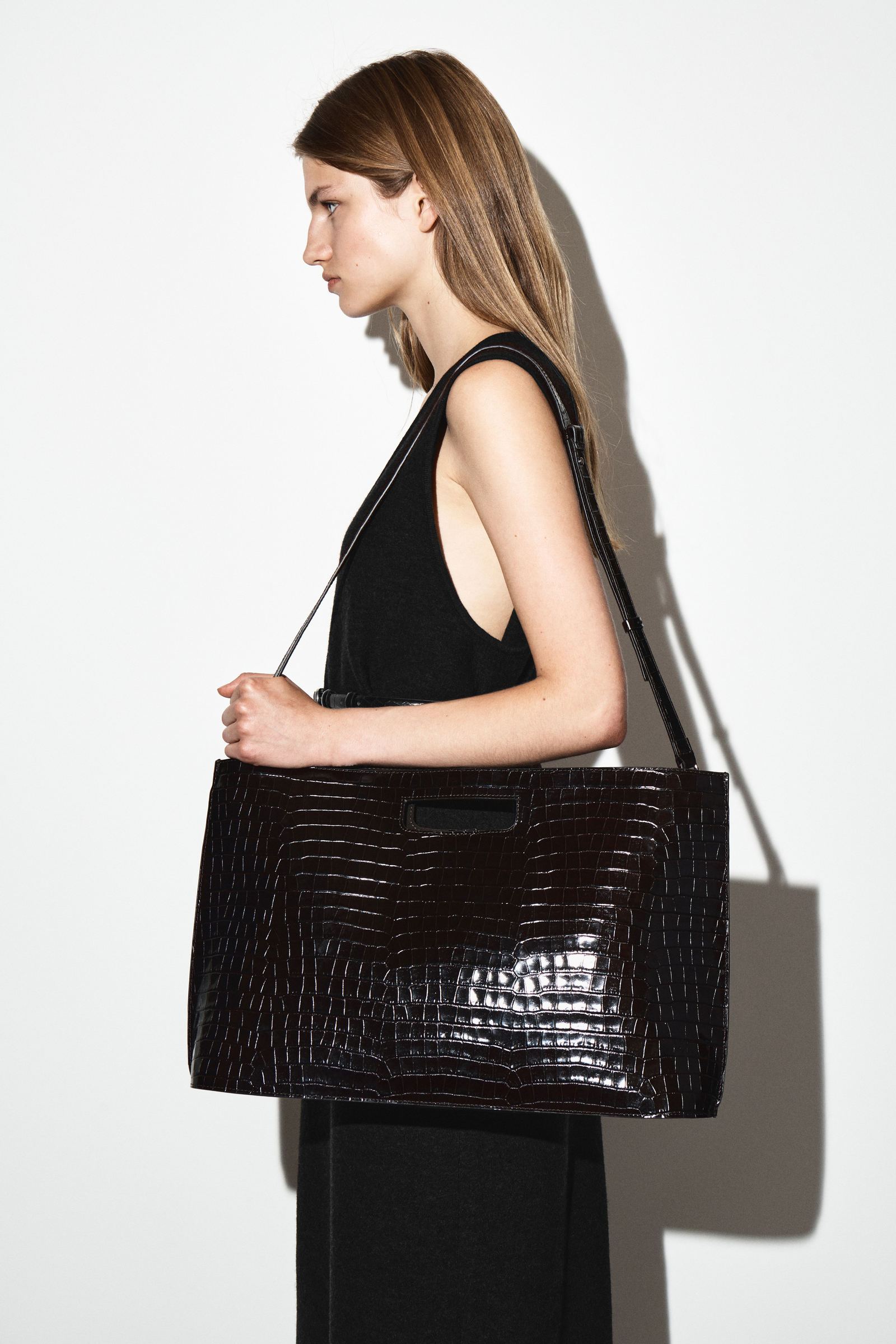 zz-1296841_18-103-1010001-5.