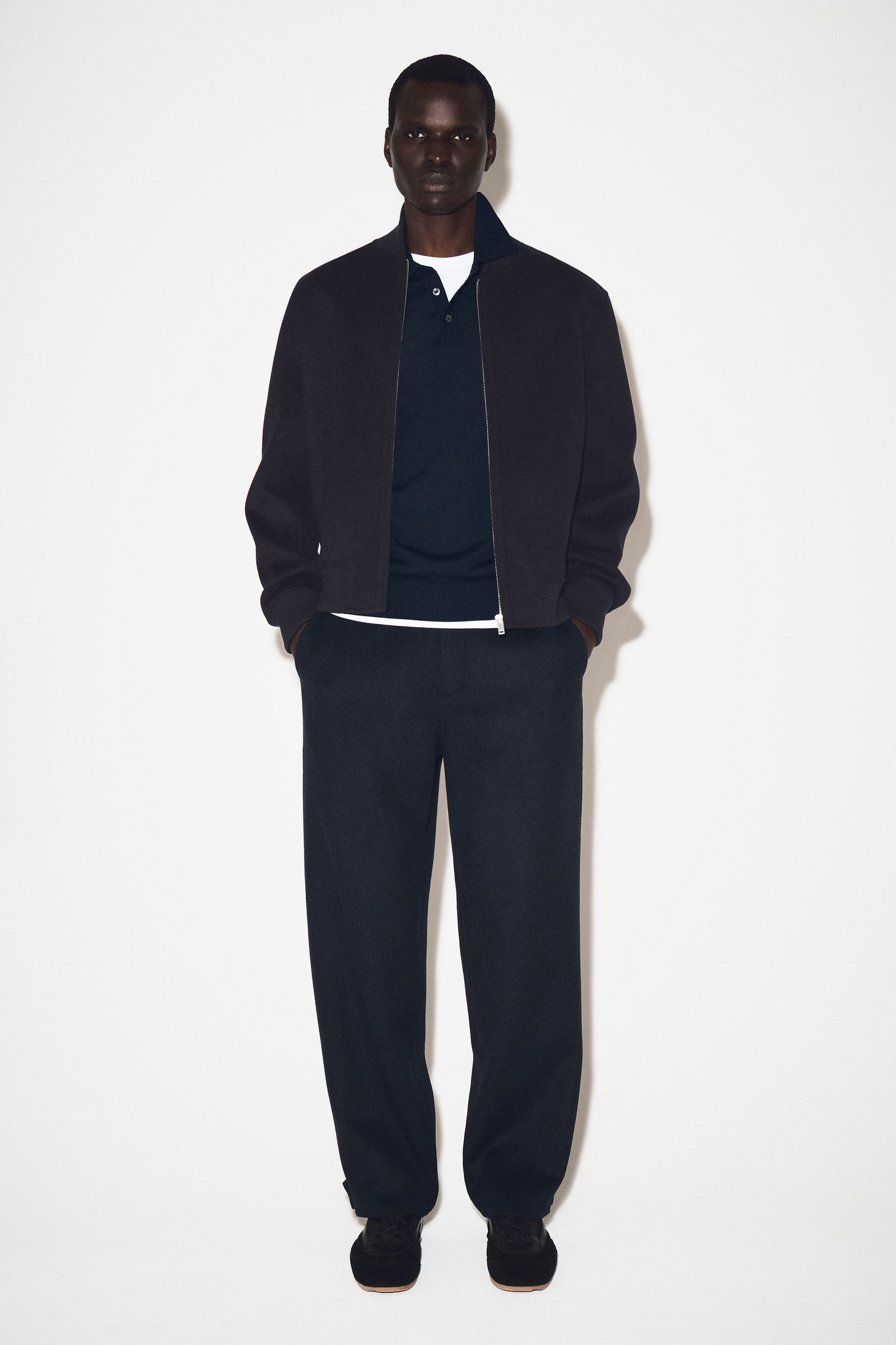 zz-1297318_73-301-1010016-8.