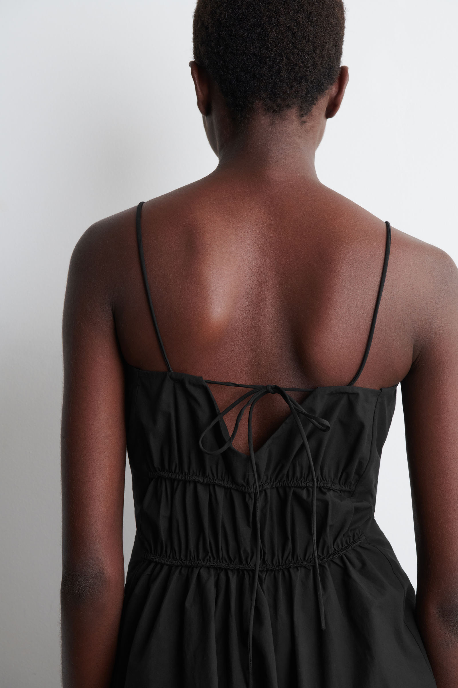 zz-1297558_09-090-1010016-5.