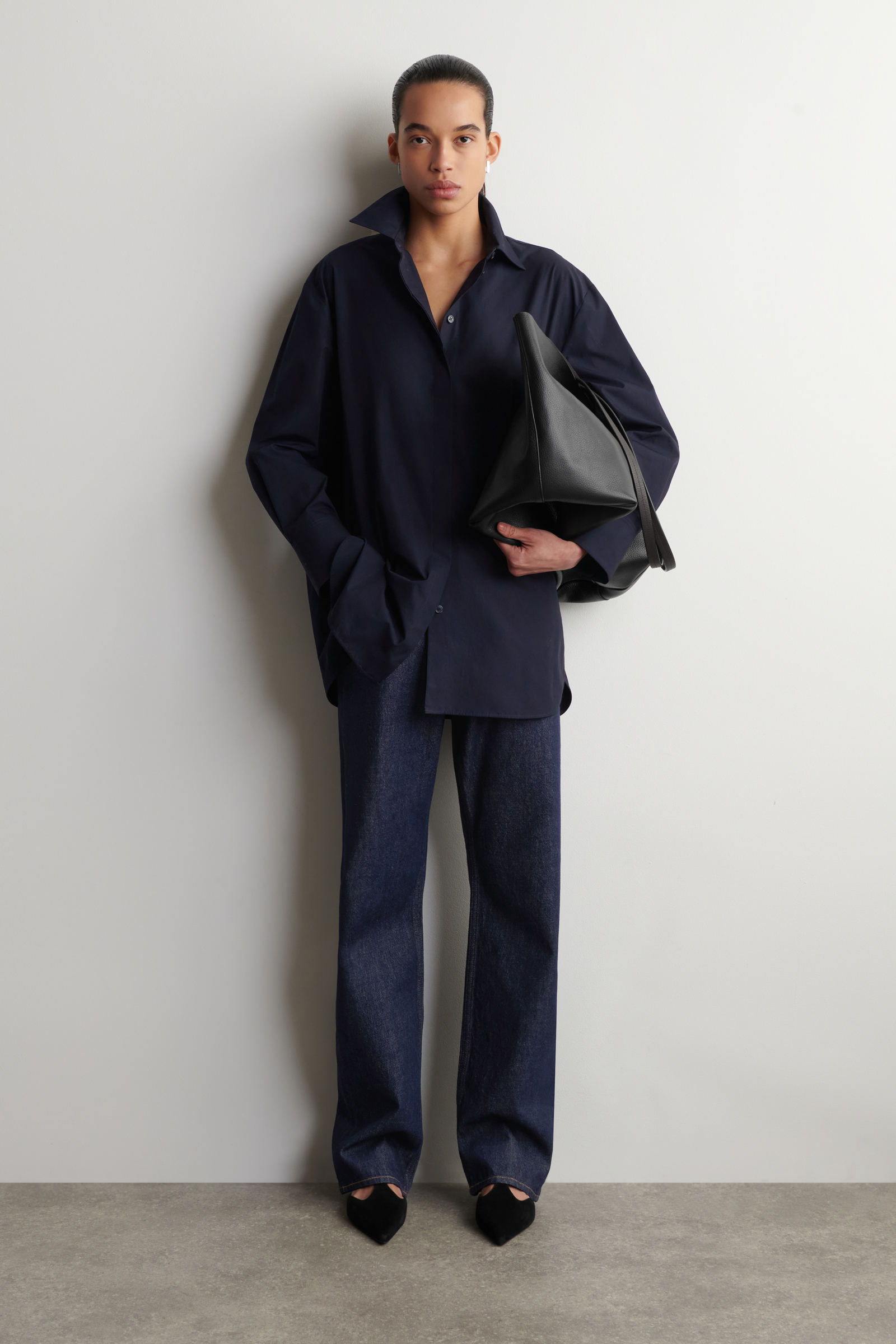 zz-1298075_76-223-1010016-1.