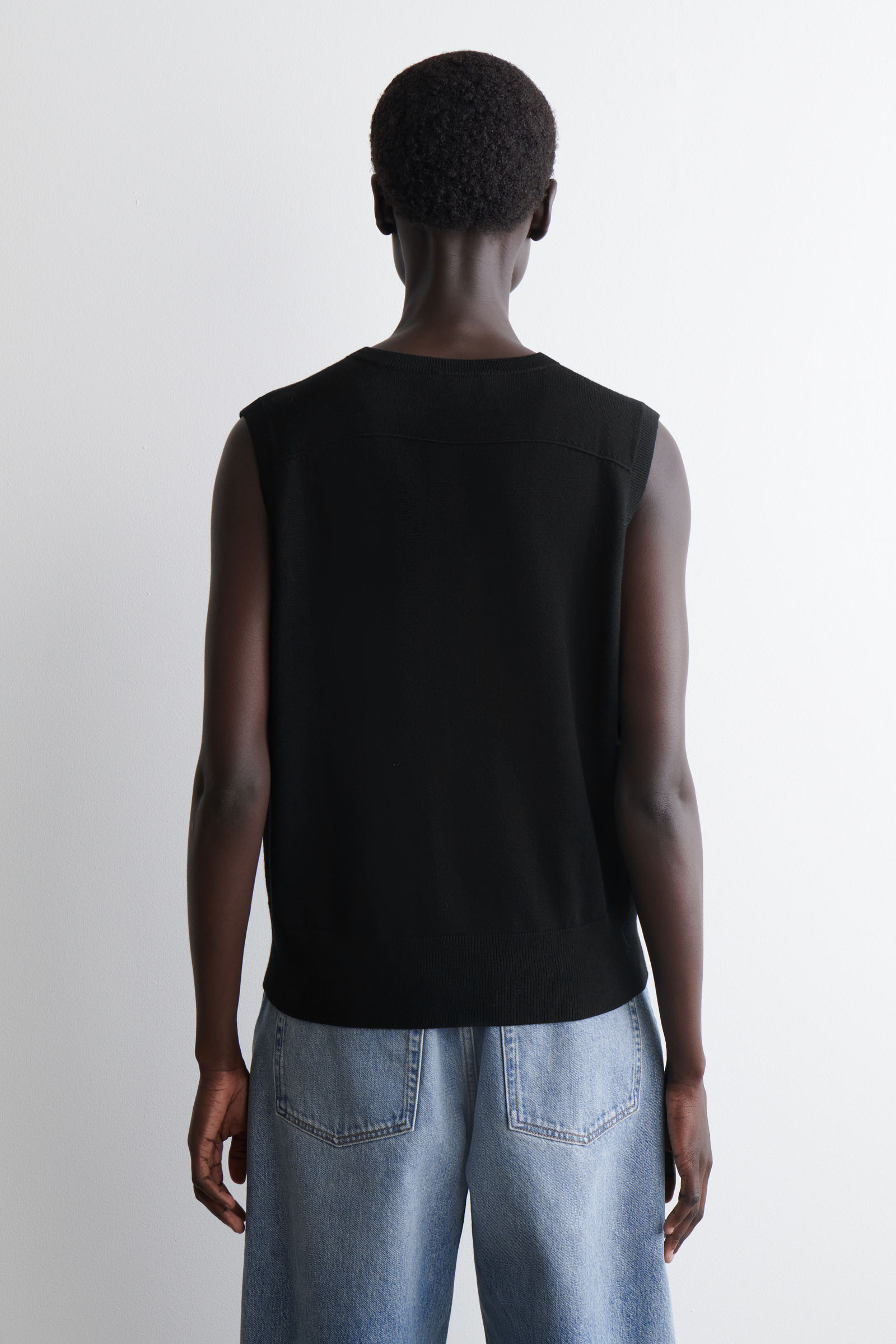 zz-1298844_09-090-1010010-5.