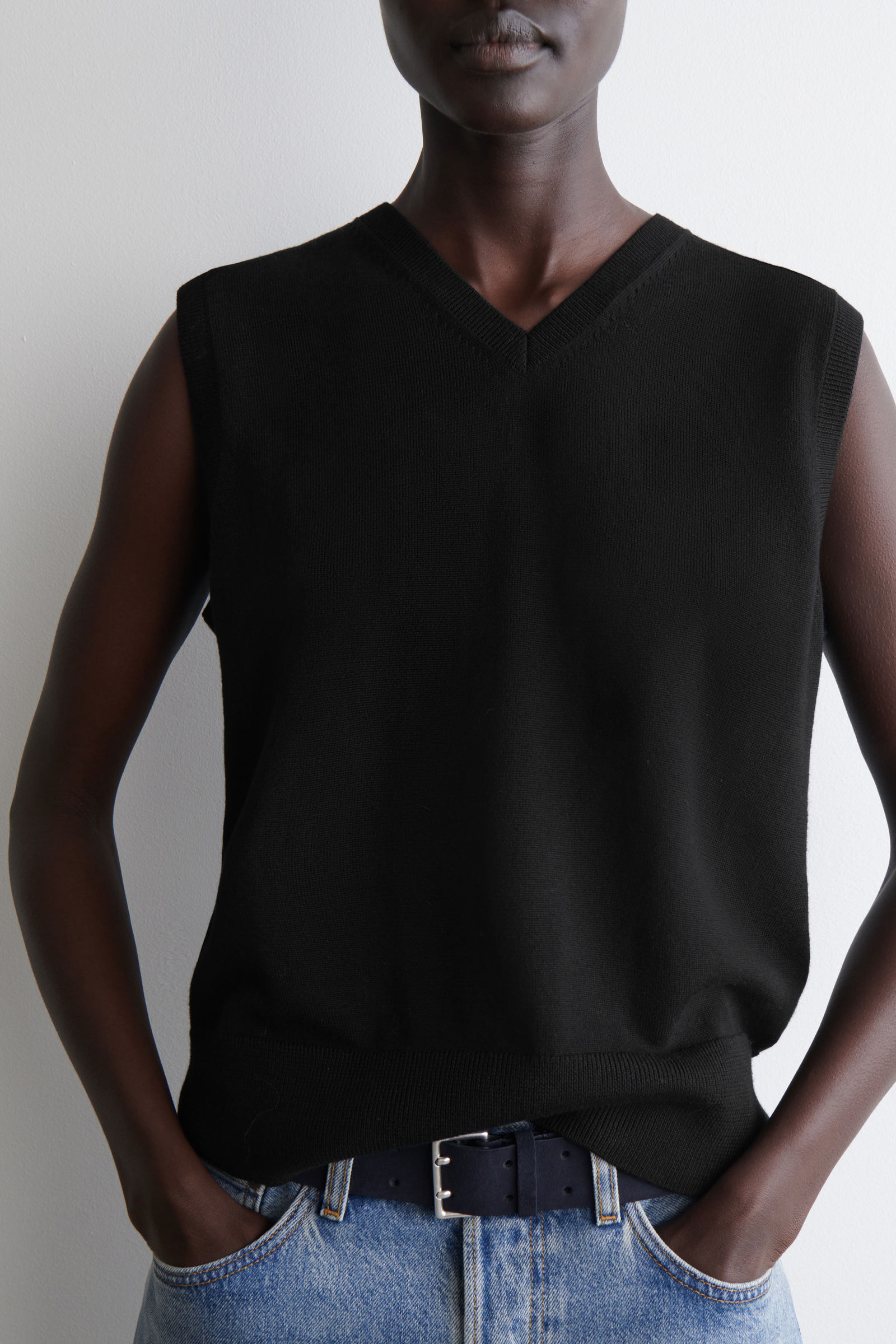 zz-1298844_09-090-1010010-7.