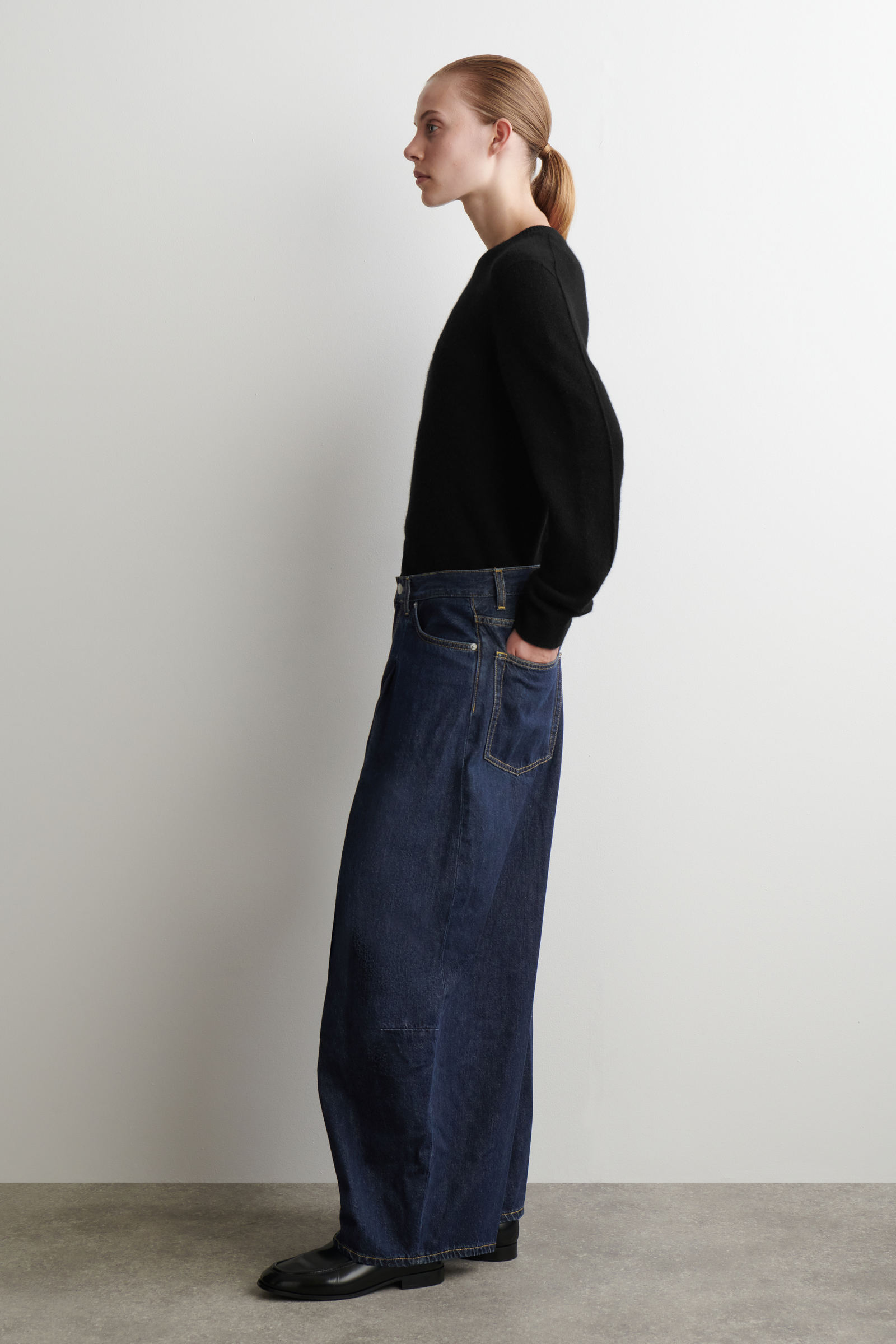 zz-1298857_76-120-1010016-7.