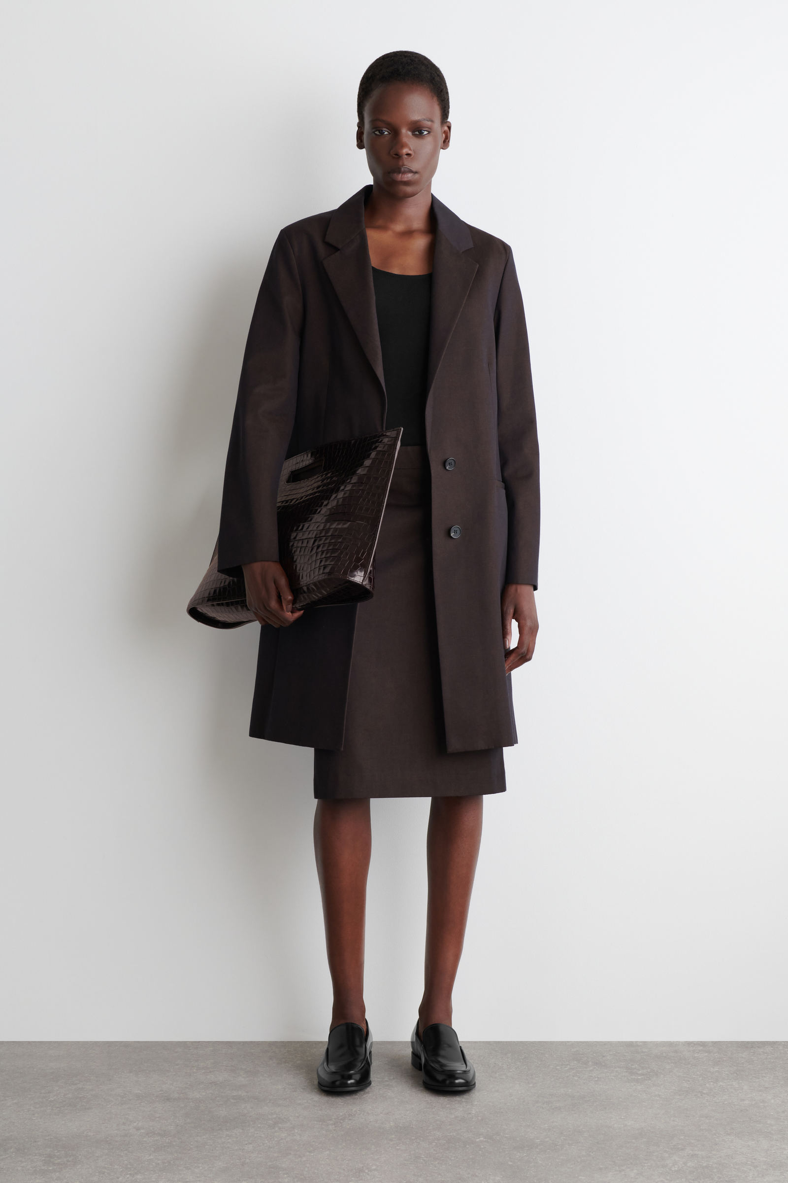 nero様 リクエスト品 楽天市場】ニューエラ キャップ NEW ERA CAP 9FORTY A-Frame