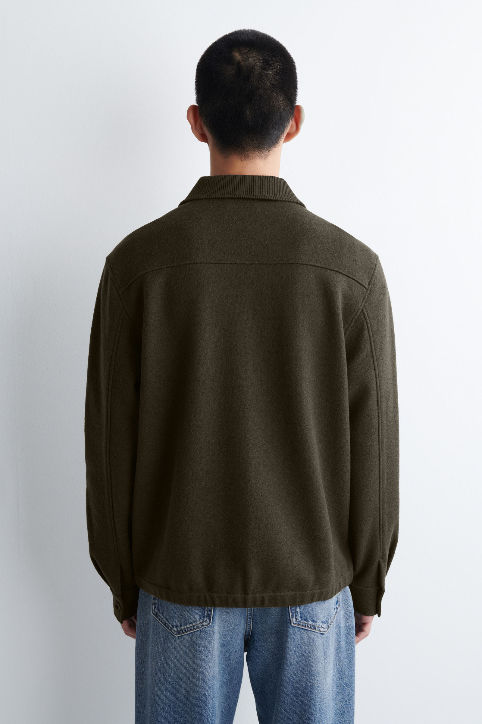 zz-1300669_19-137-1010016-5.