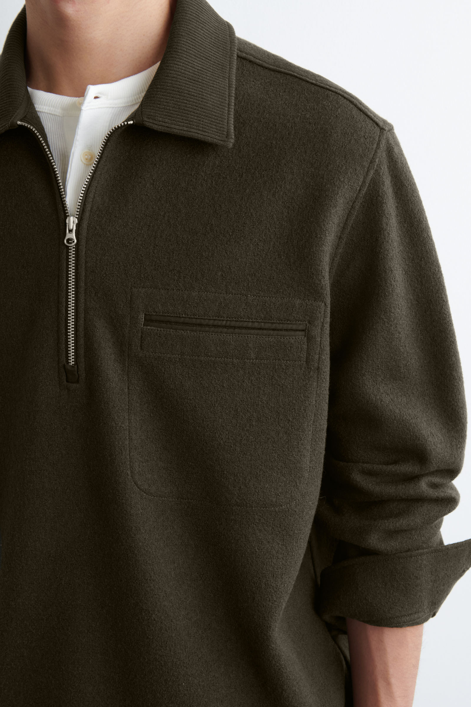 zz-1300669_19-137-1010016-7.