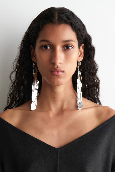 COS コス レディース イヤリング｜COS コス 公式オンラインストア