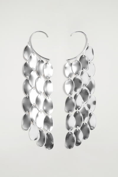 COS コス レディース イヤリング｜COS コス 公式オンラインストア