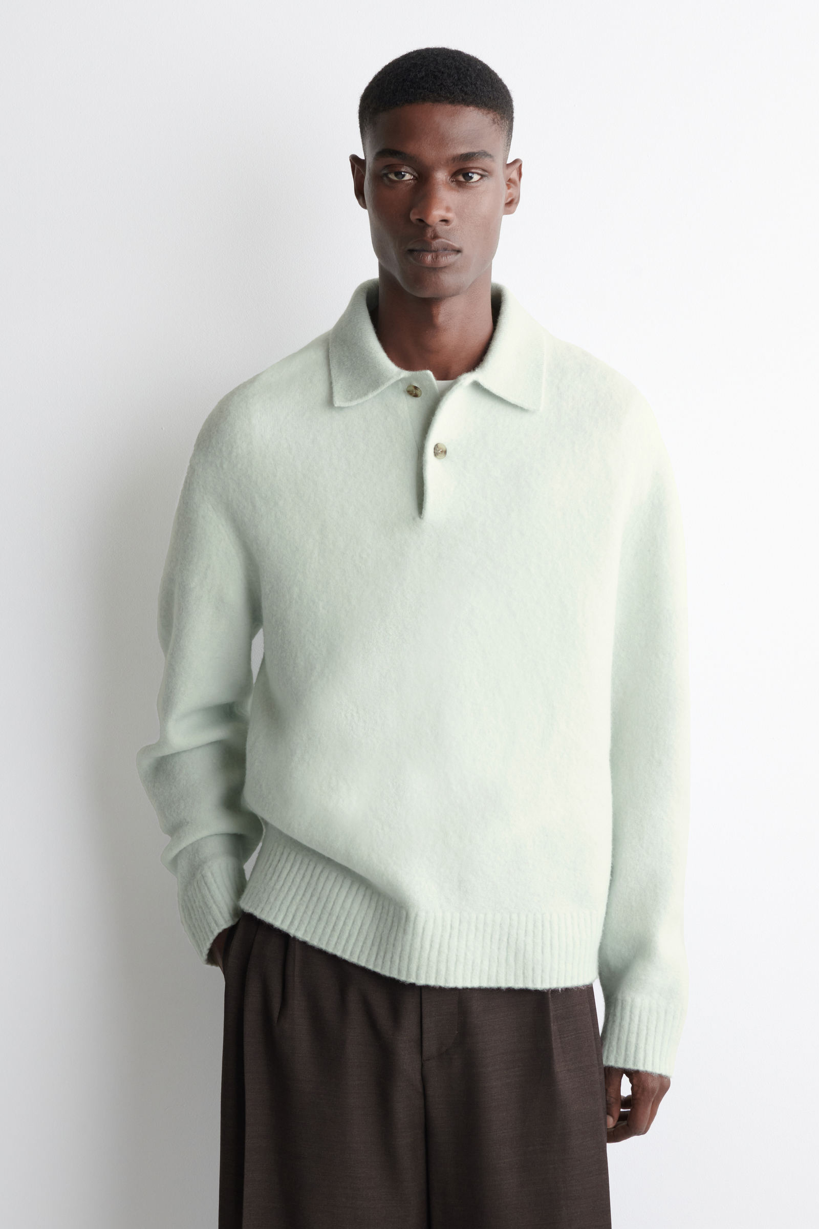 zz-1302327_87-102-1010016-1.