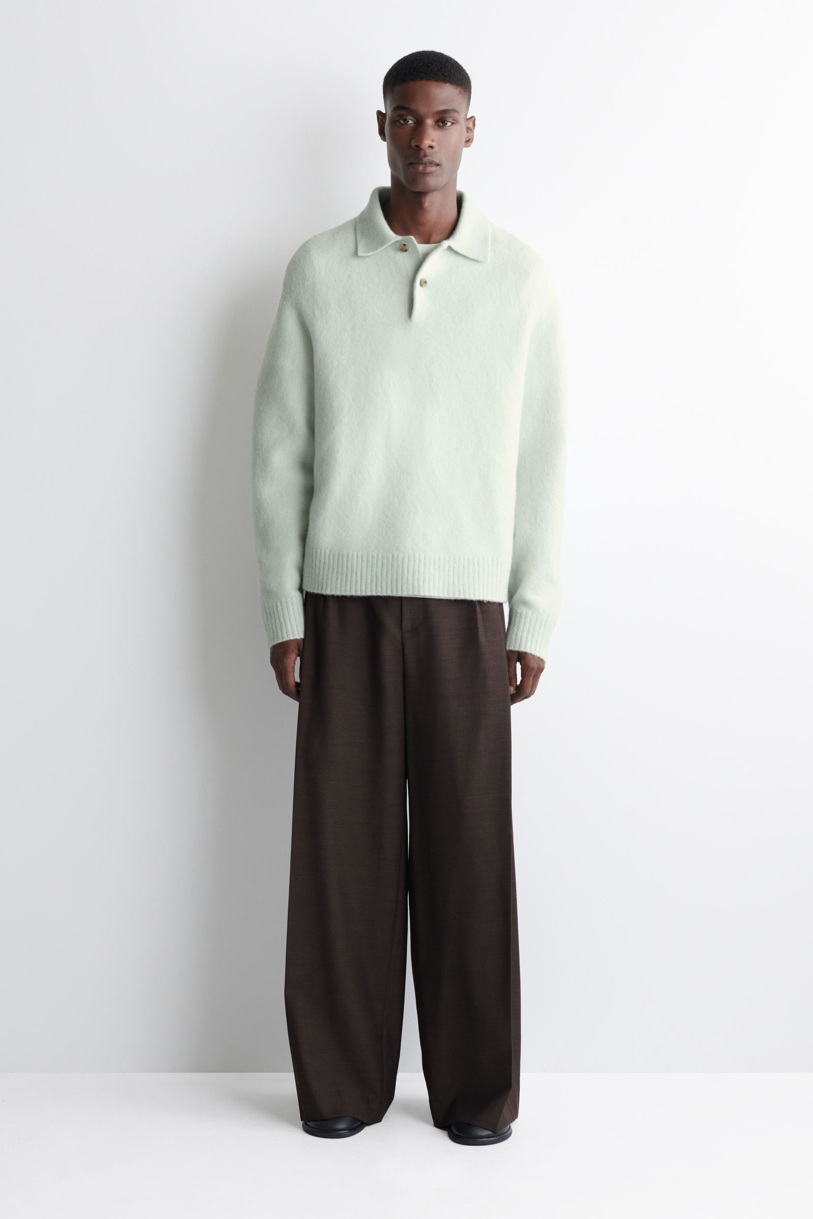 zz-1302327_87-102-1010016-7.