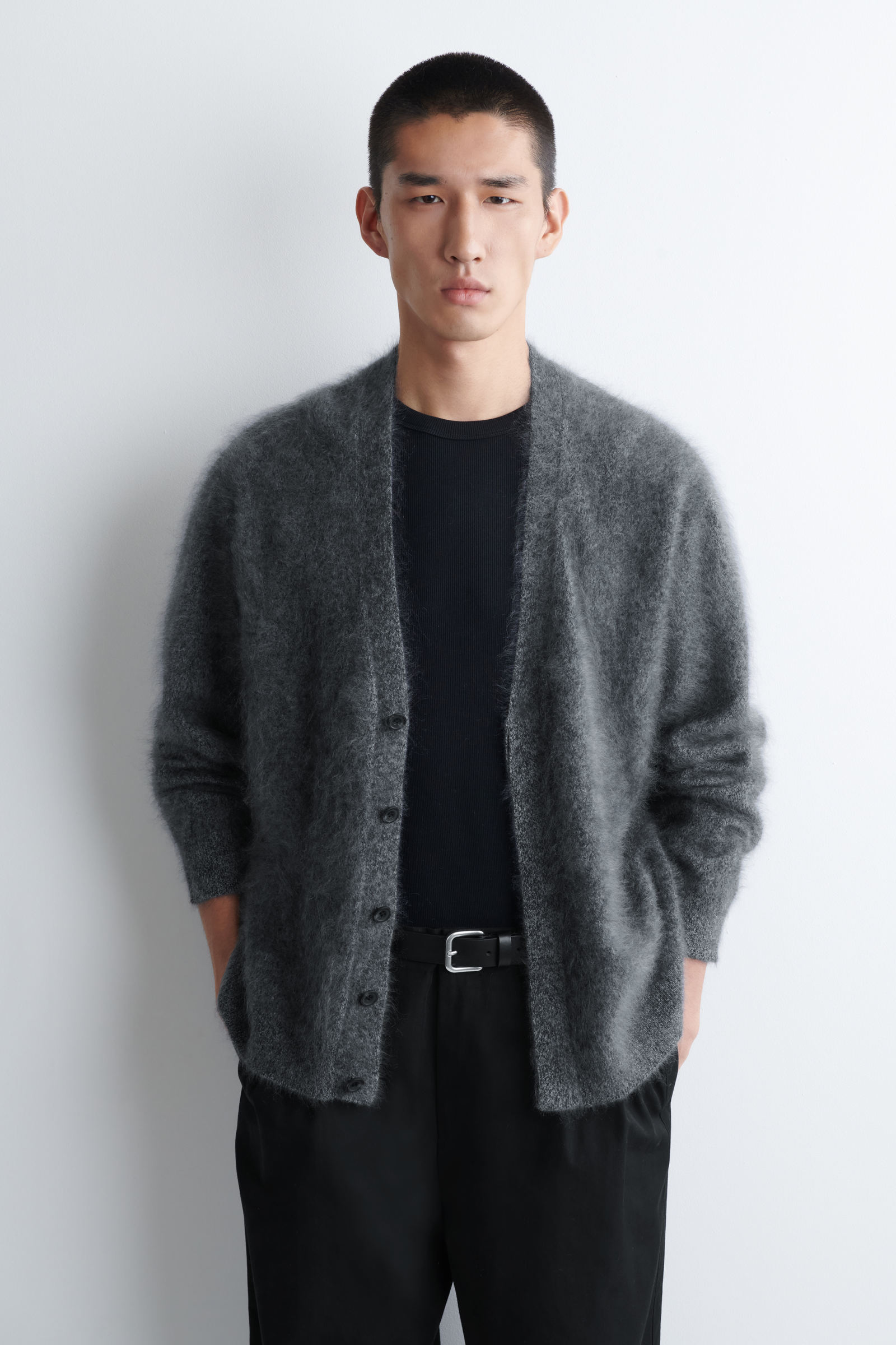 zz-1302344_08-228-1010016-1.