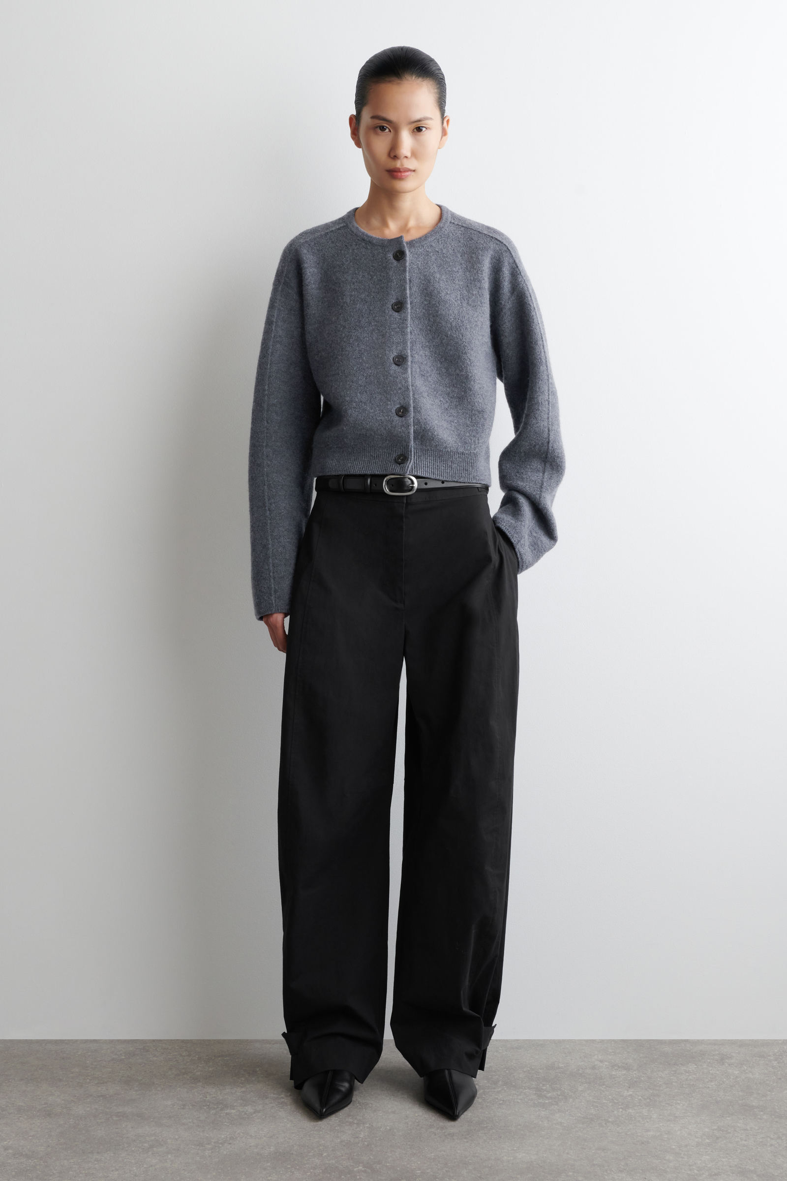 zz-1303284_08-222-1010016-4.