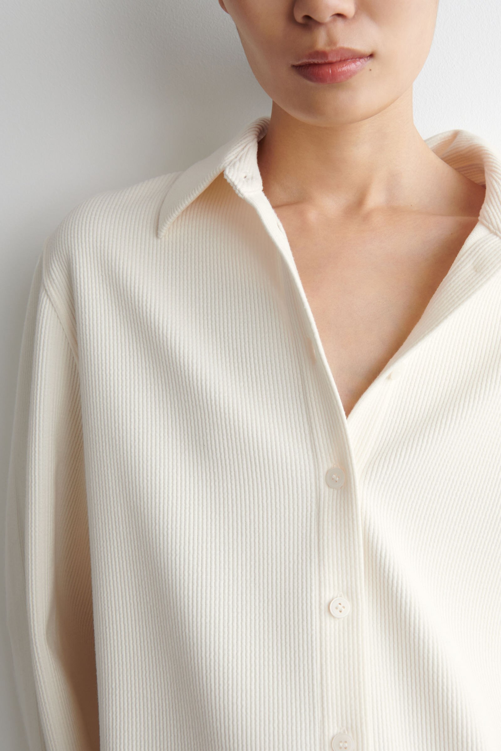 zz-1304222_11-109-1010016-7.