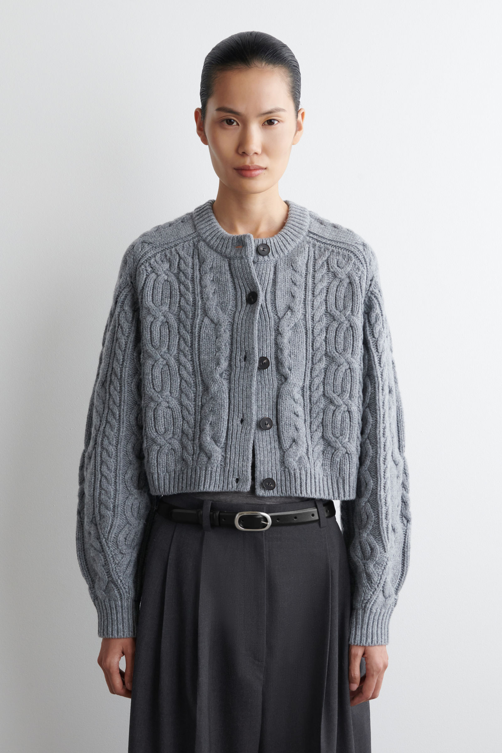 グレーニットp.v.cos様 zz-1304891_07-227-1010001-1.